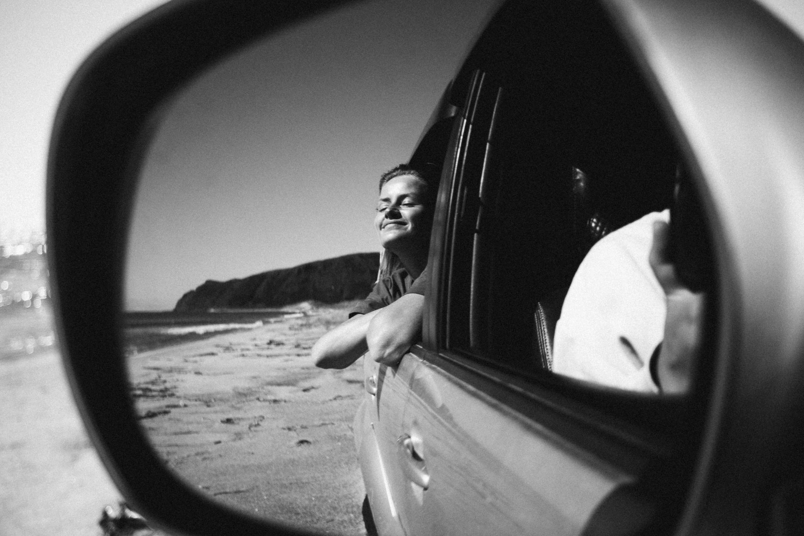 Авторский тур «Olya_kudazavtra». Фотограф Итуруп | Курильские острова