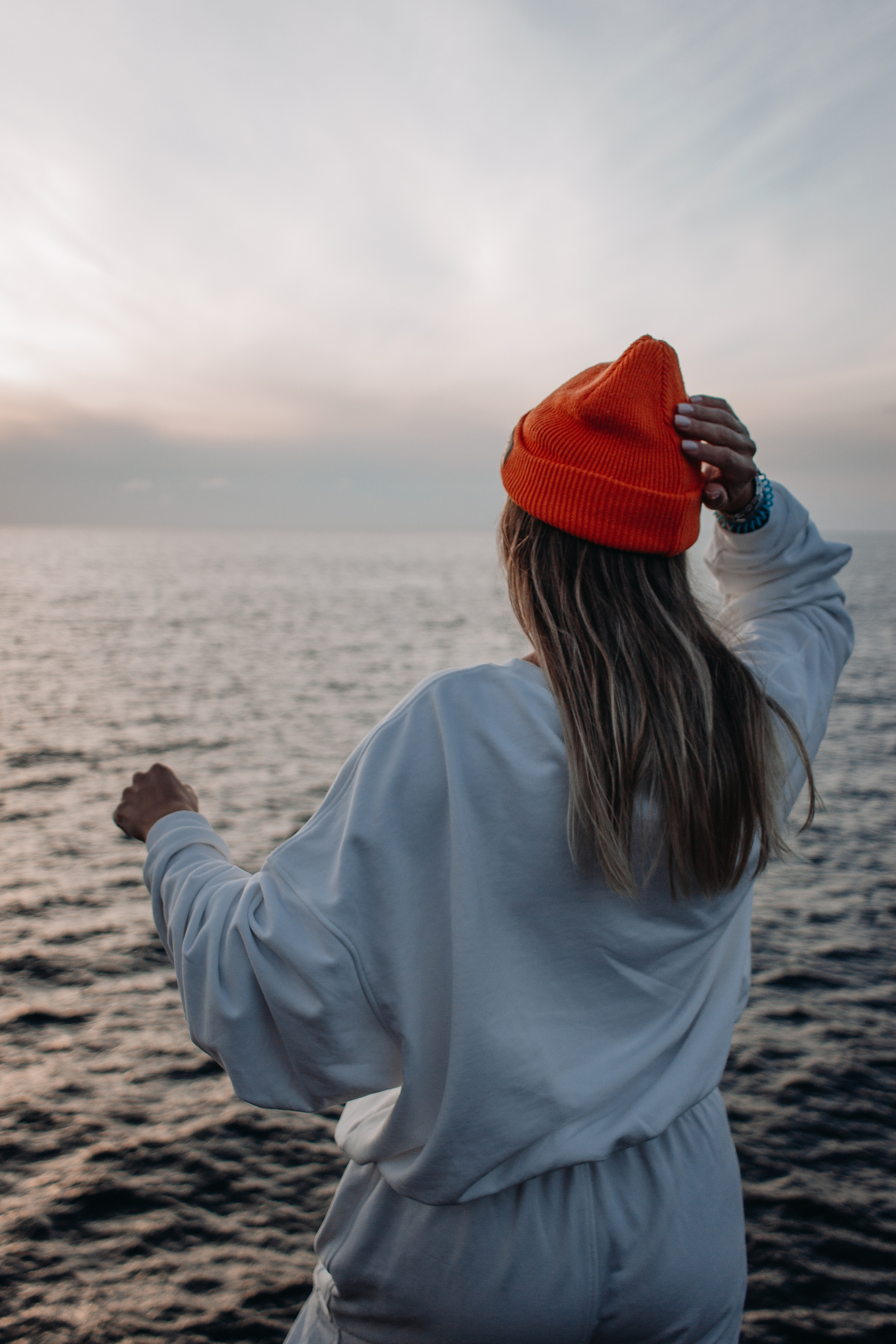 Авторский тур «Olya_kudazavtra». Фотограф Итуруп | Курильские острова