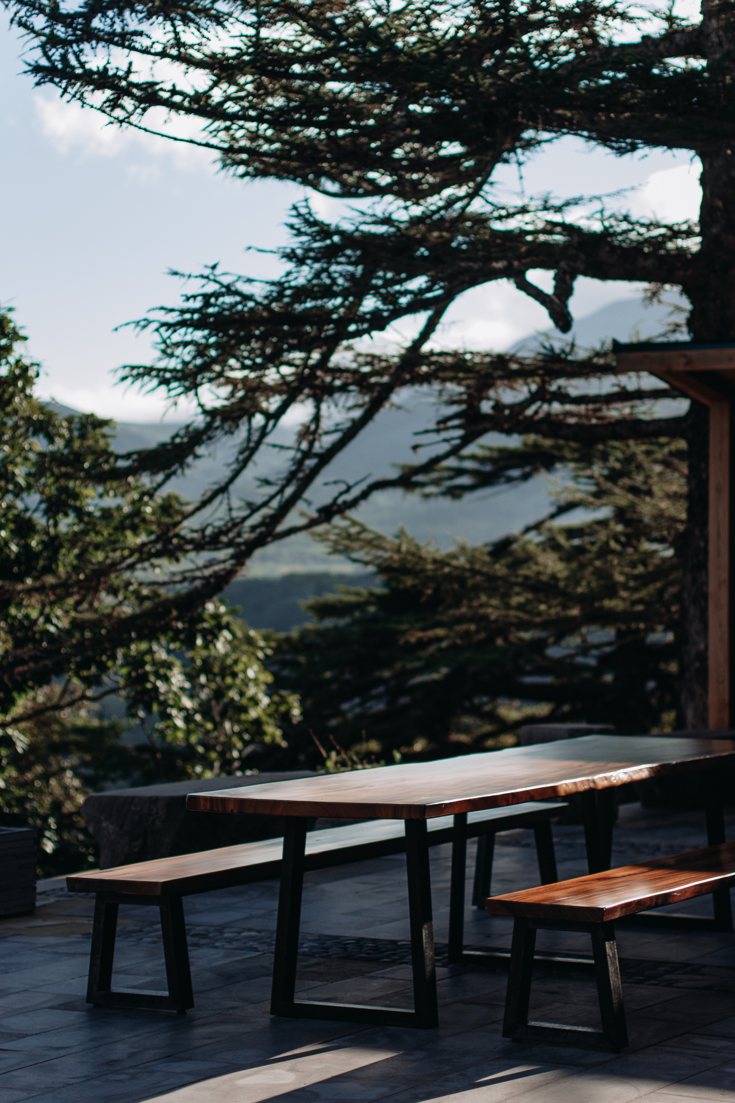 SakhTravel. Фотограф Итуруп | Курильские острова