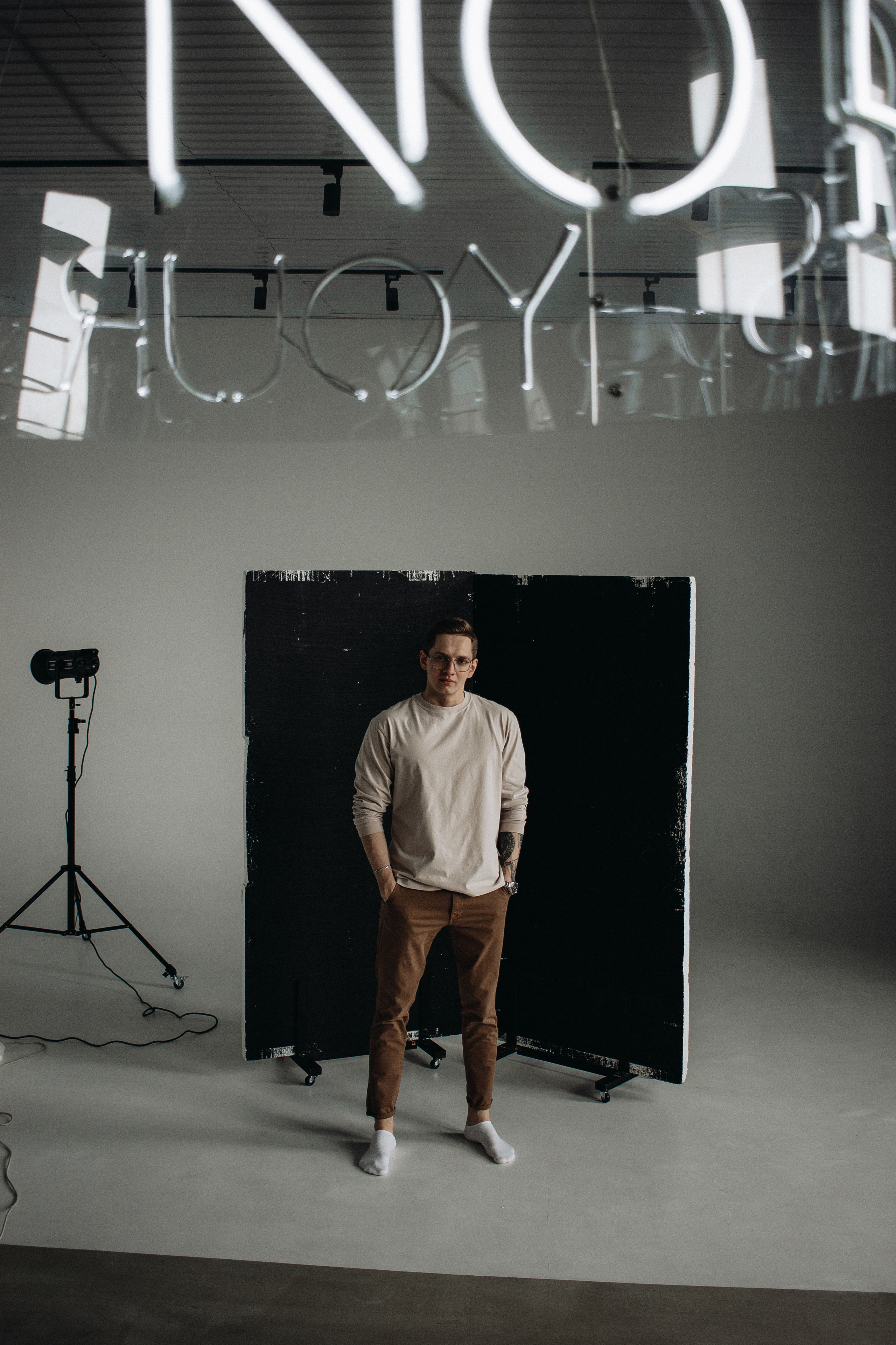 Мужской портрет | Сергей. Фотограф Итуруп | Курильские острова