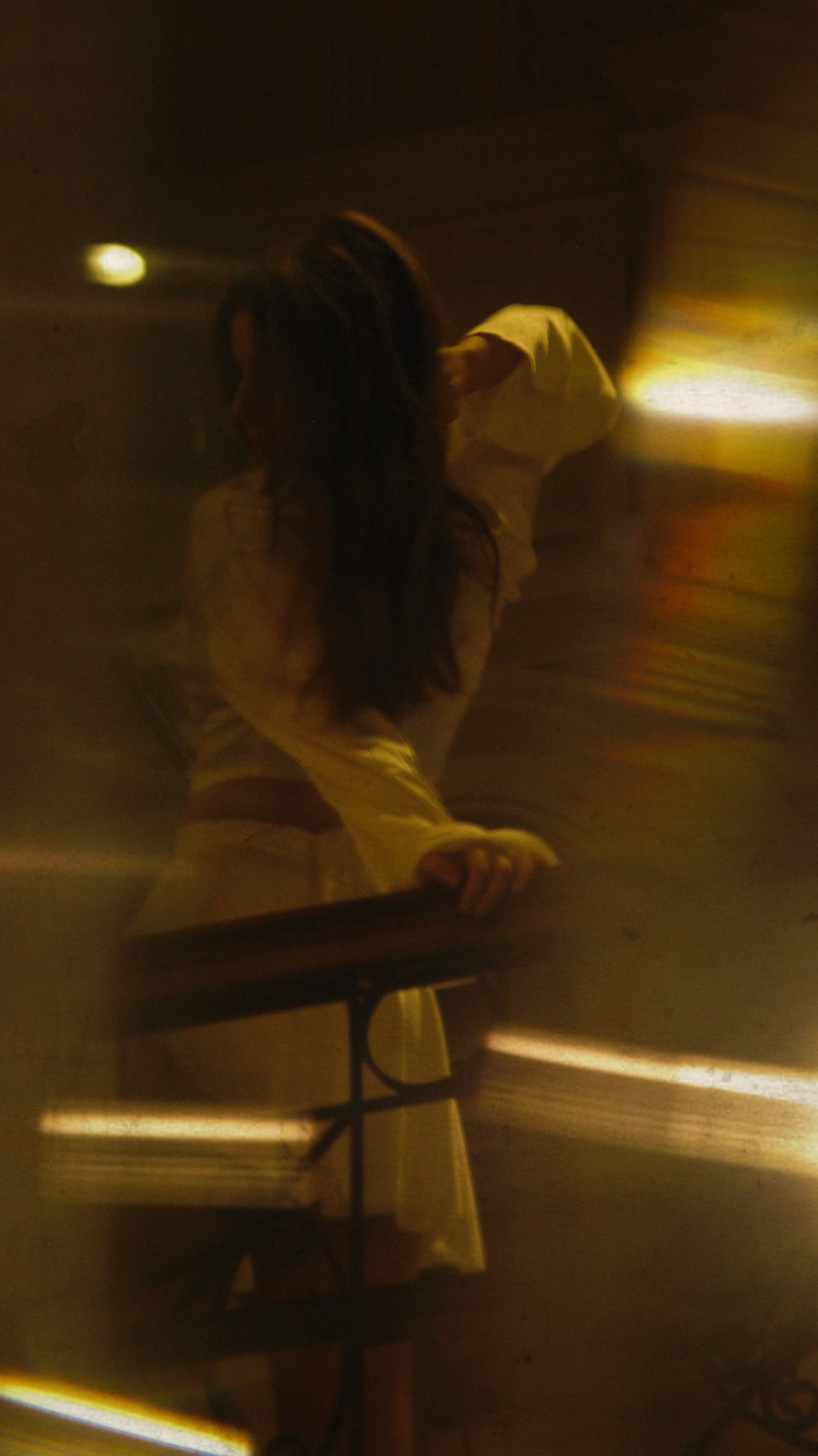 Анастасия. Портретный и свадебный фотограф в Москве Александра