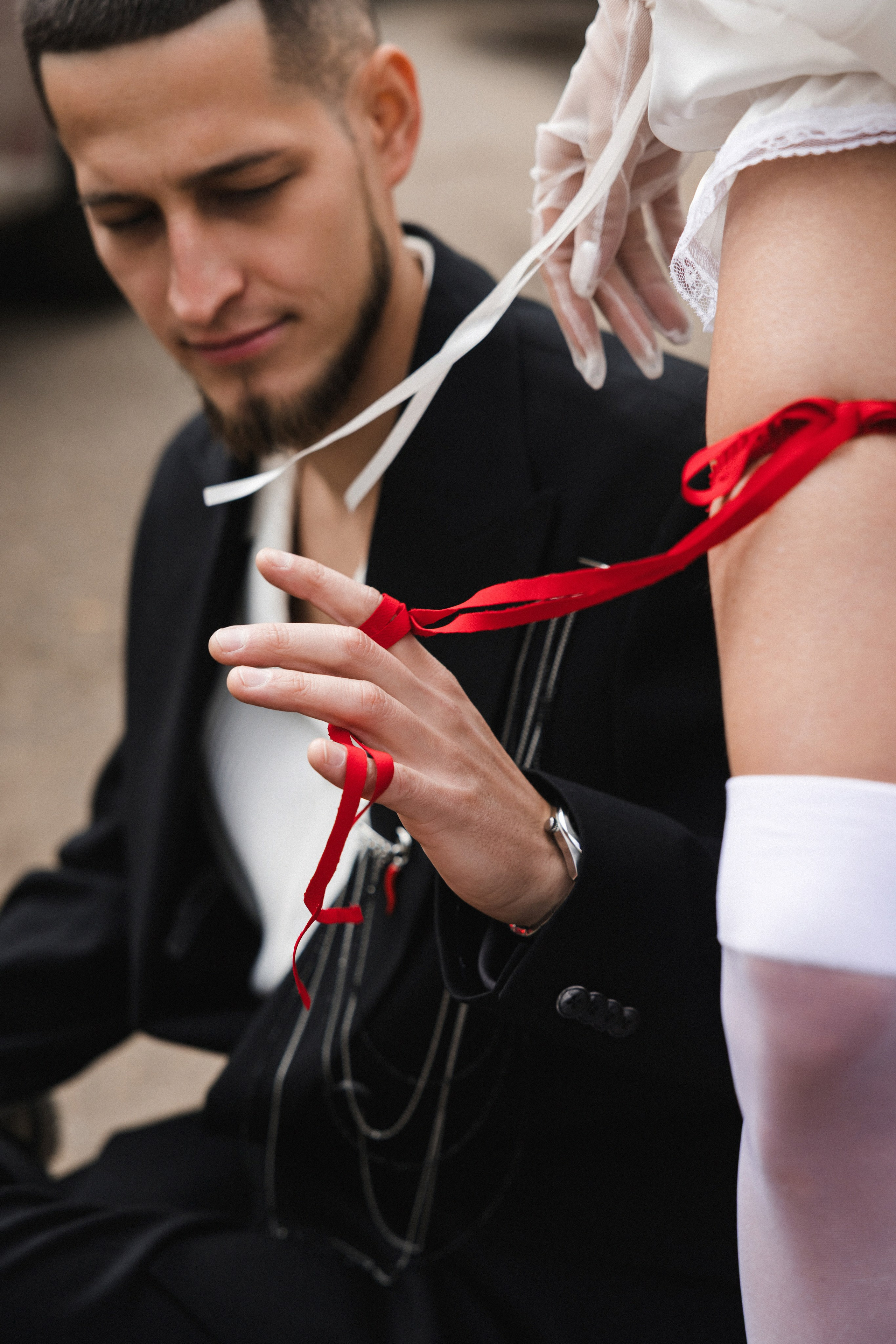 «В ИЗБРАННОЕ» Руслан&Ксюша. Свадебный фотограф в Ижевске Диля Ахмадишина