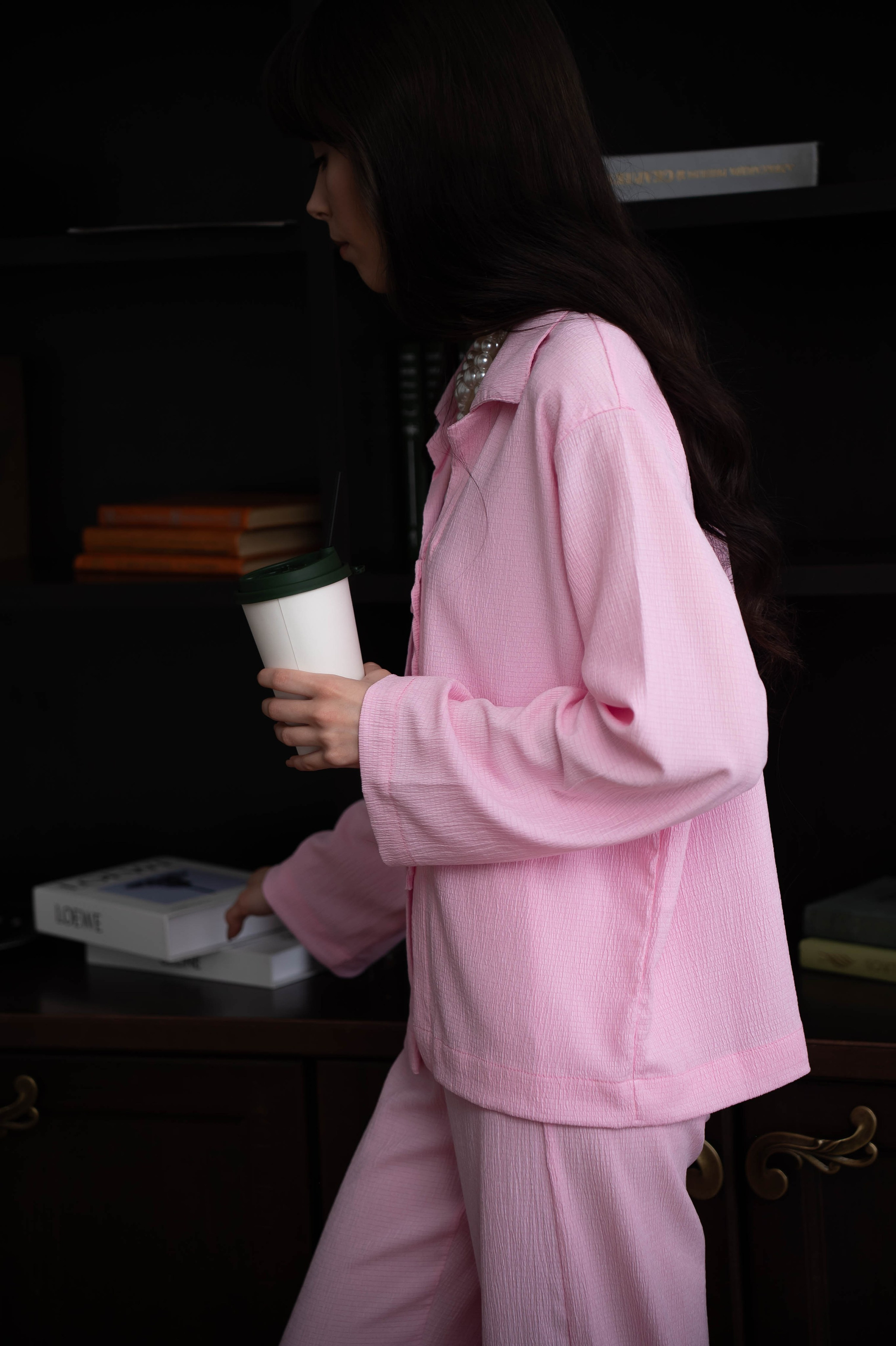 Pink Vintage. Фотограф в Сочи Ксения Романенко | Официальный сайт-портфолио