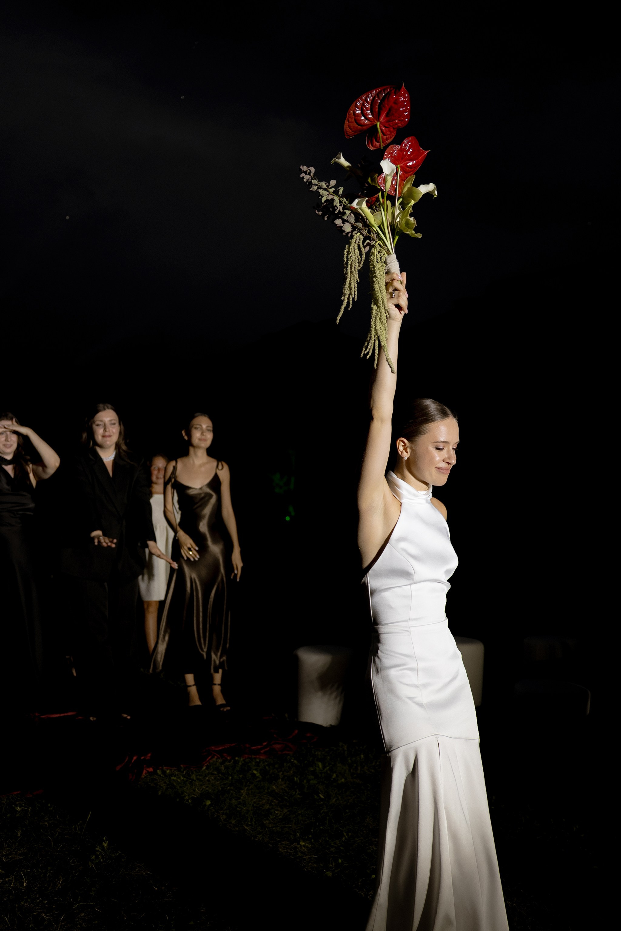 Сокровище. Гермес. Полный день (сокращено). Семейный и портретный фотограф в Саратове Сахарова Маша