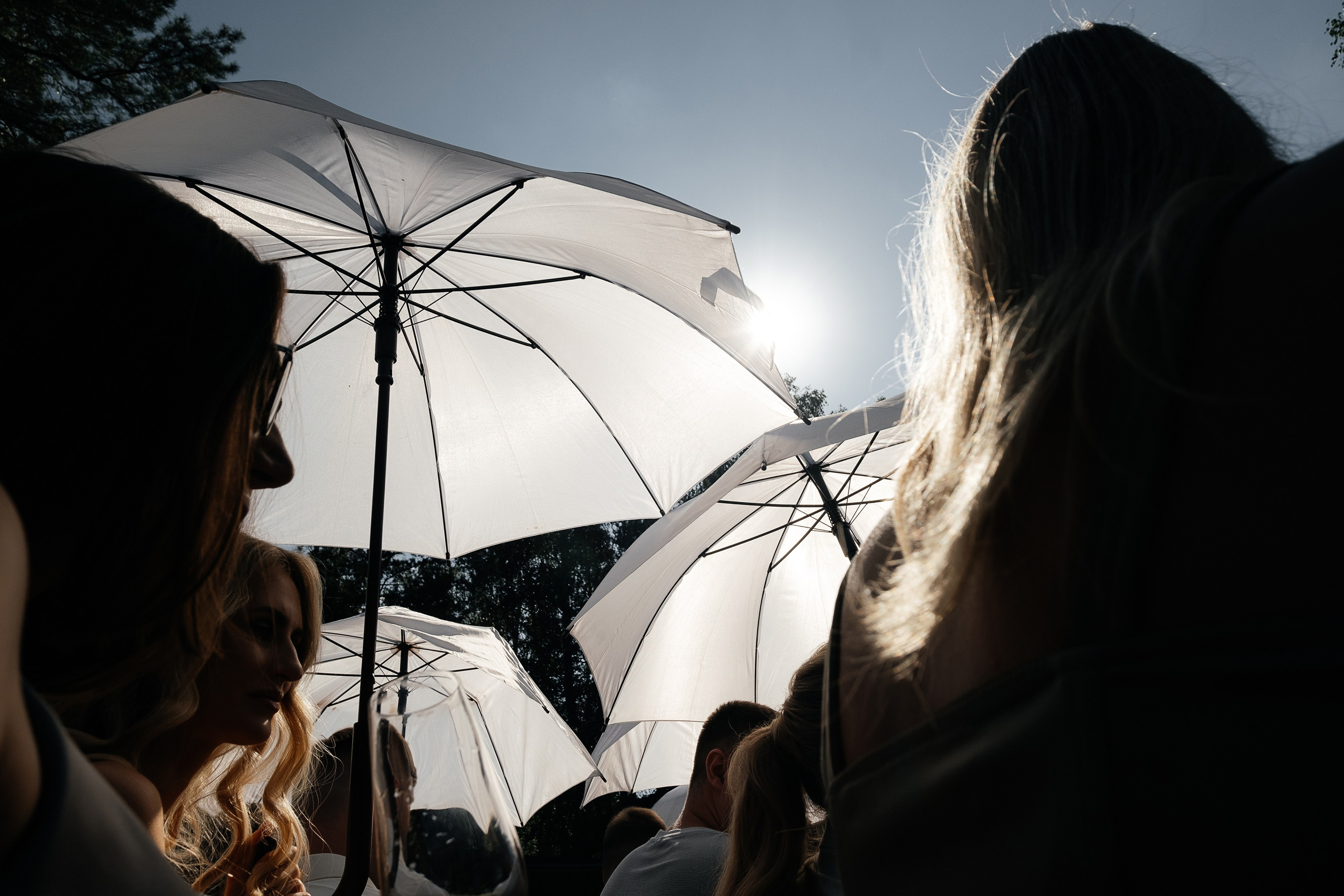 Степа_Вика. Свадебный и семейный фотограф Барнаул Рубцовск Бийск Алтайский край