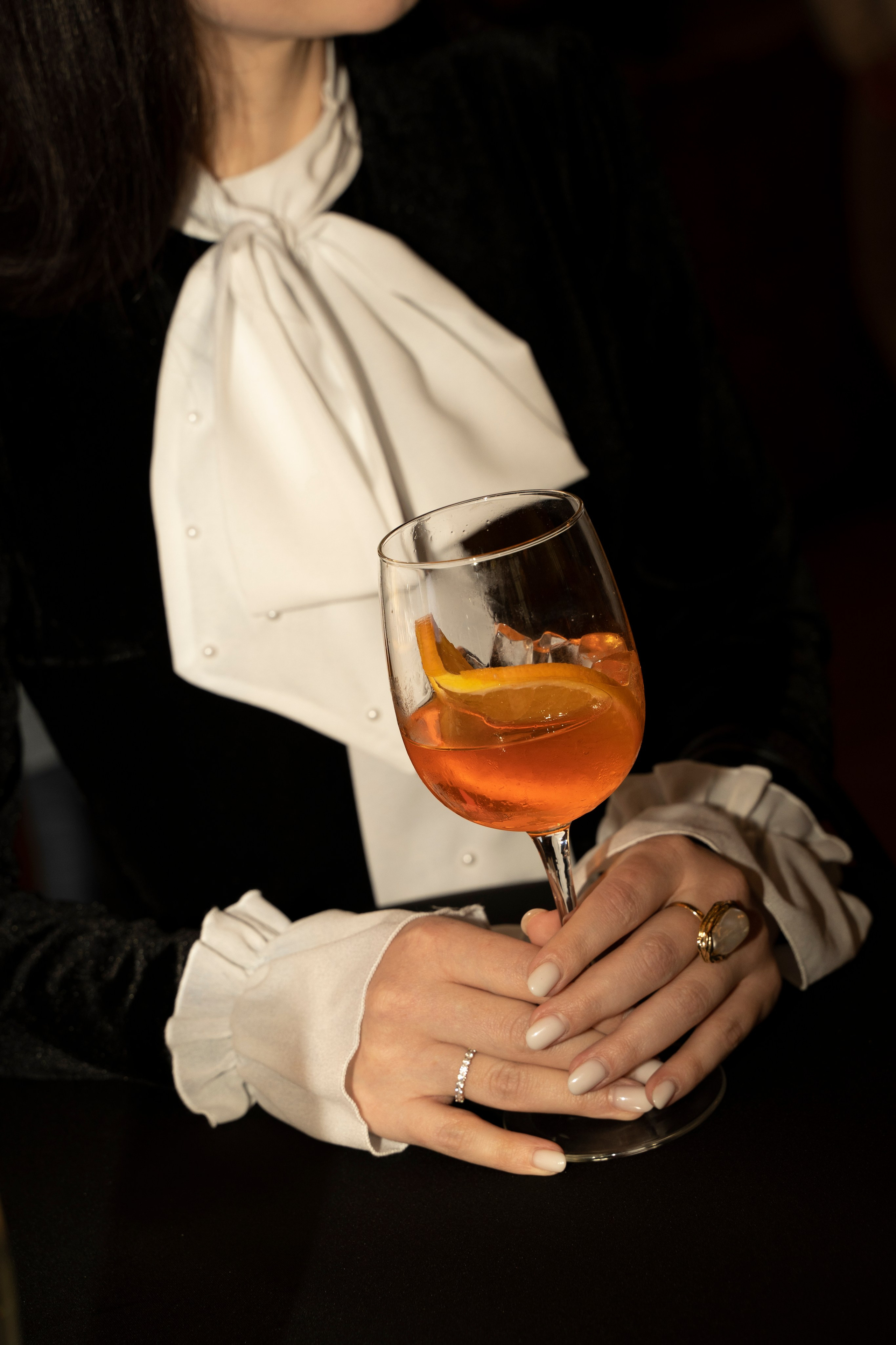 Свадебная вечеринка в Лофте