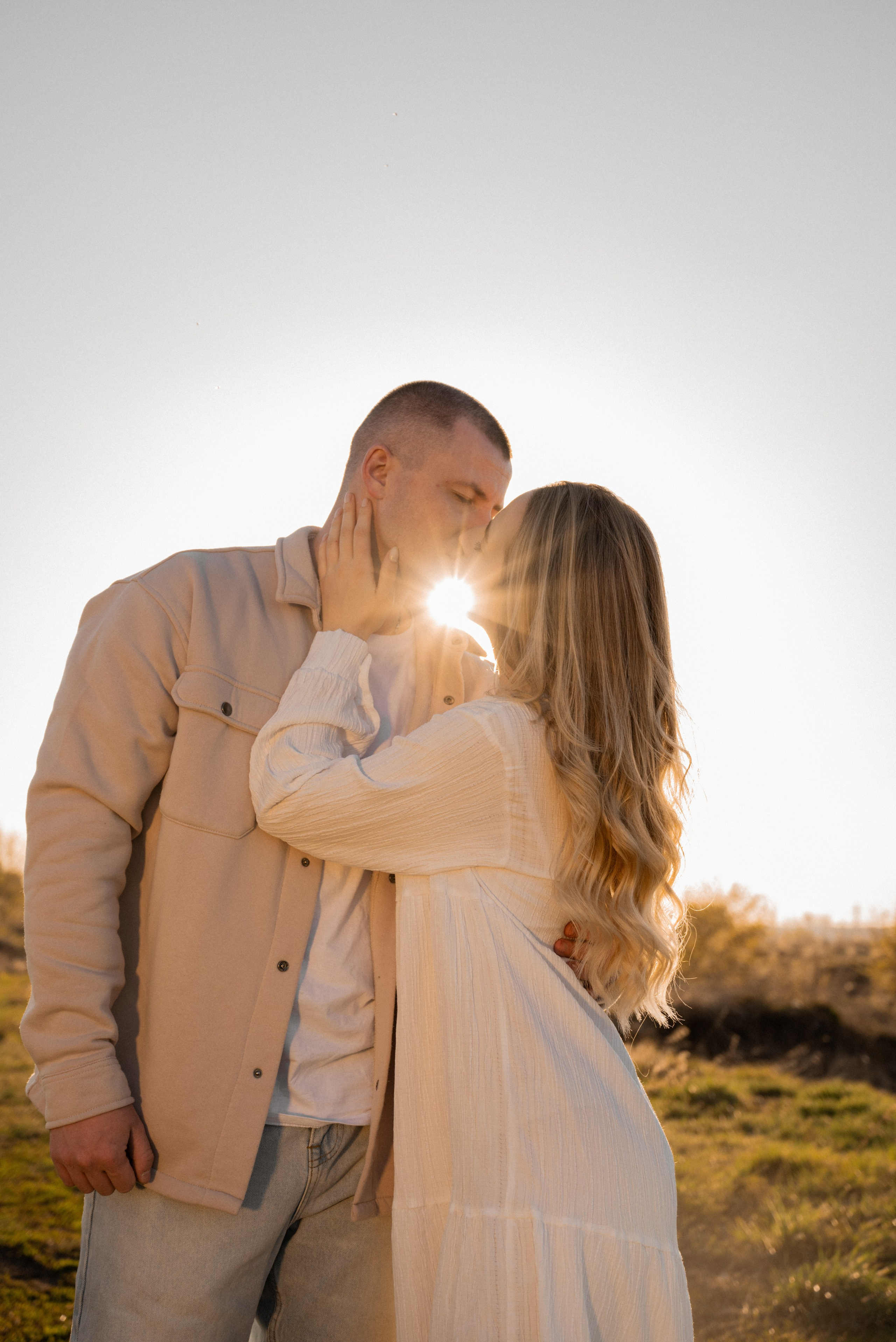 Lena&Georgiy. Семейный фотограф Головченко Татьяна в Барнауле