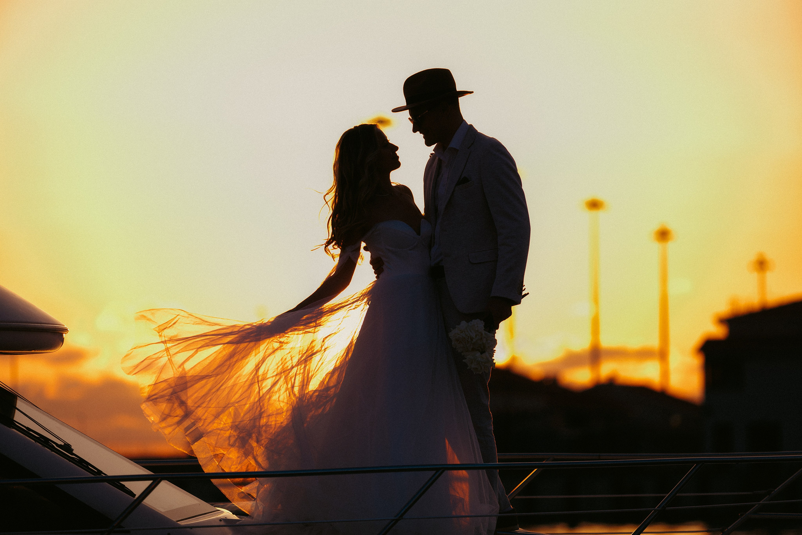 Свадьбы. Фотограф на мероприятие в Москве Марик