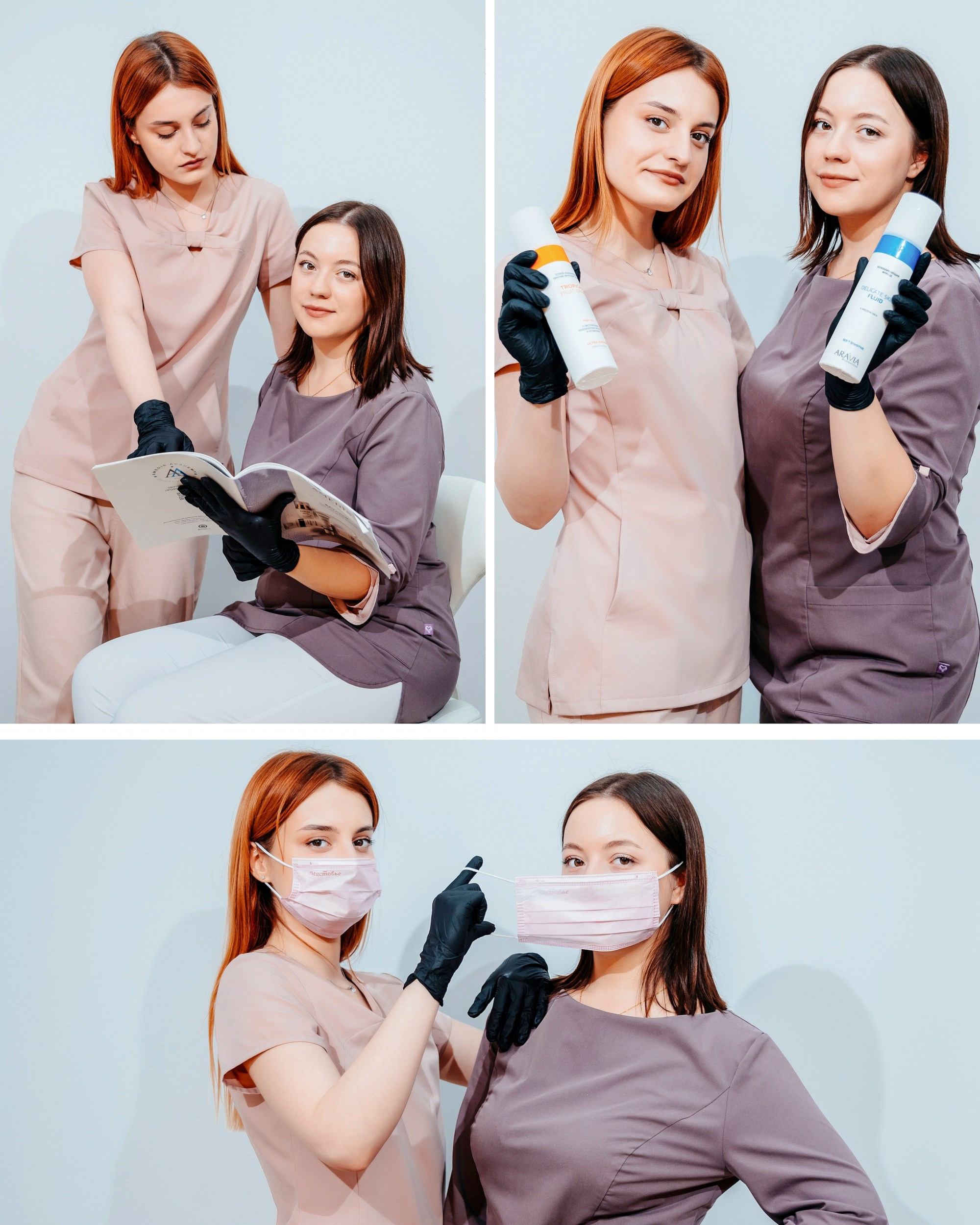 -Бизнес фото-. Свадебный и репортажный фотограф-видеограф Москва и Московская область