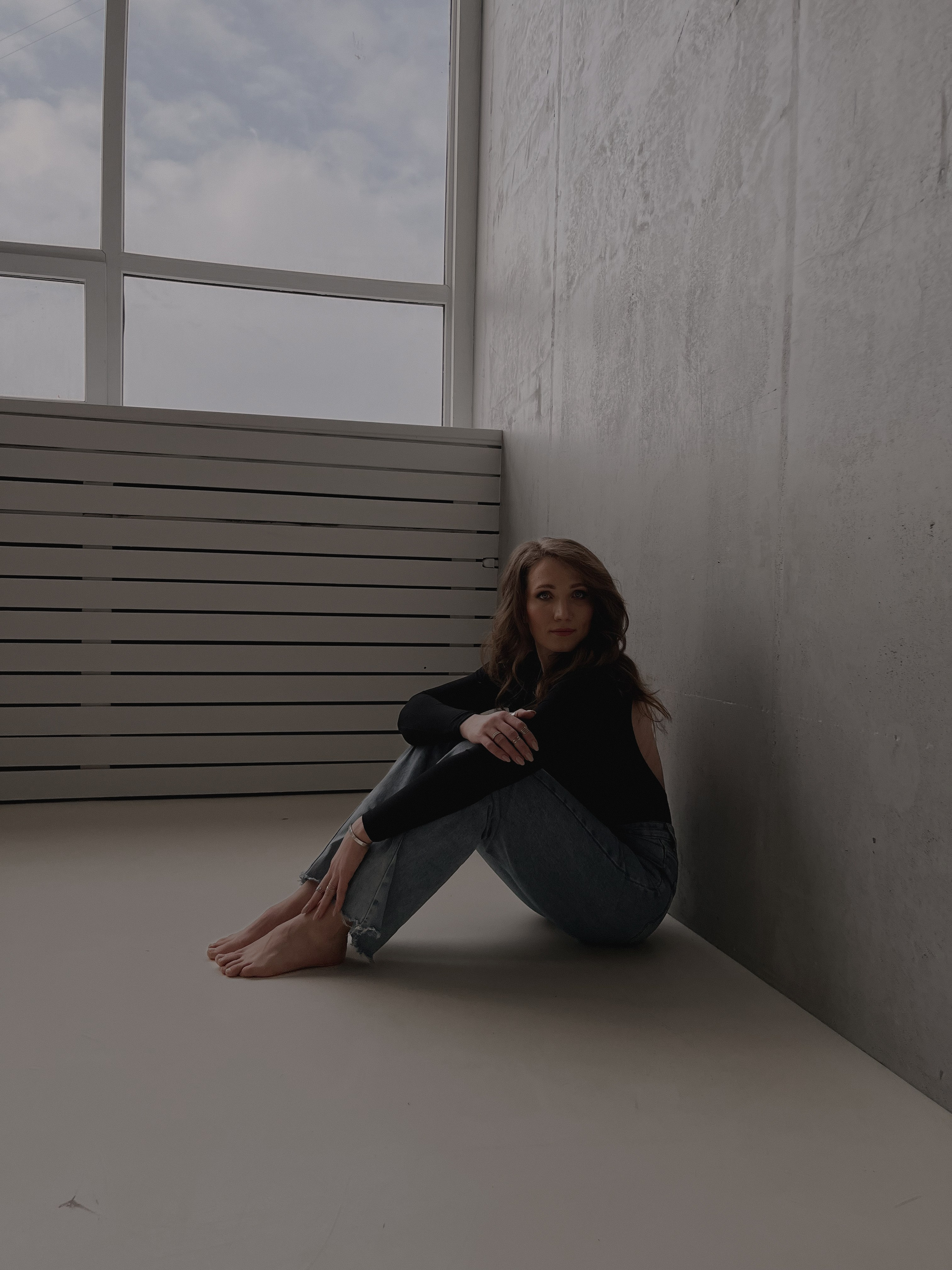 Контент съемка для фотографа. Фото и видео съемка