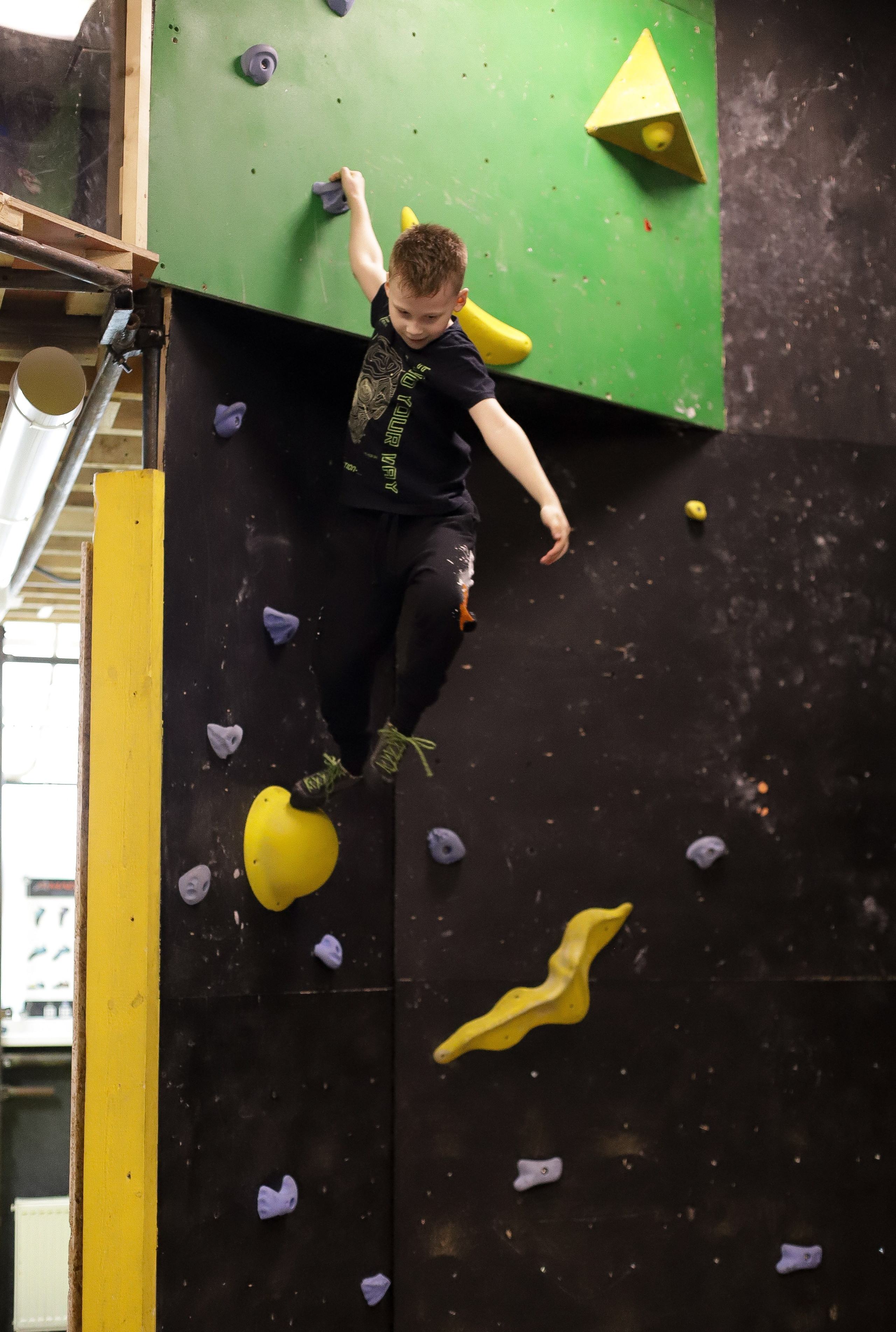 Дни Рождения. Диана Николаева — фотограф город Балашиха