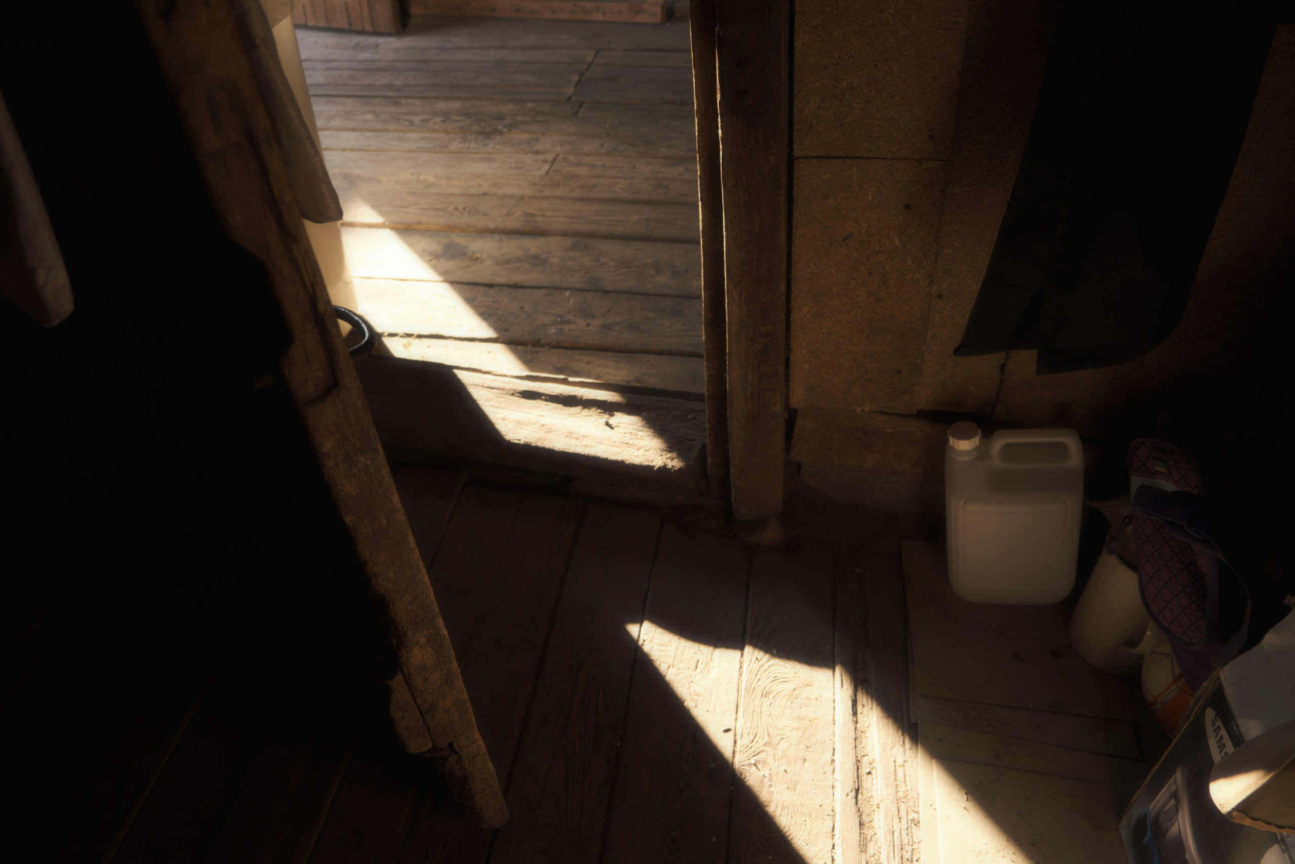 работы выставляемые журналом Vogue фотографы