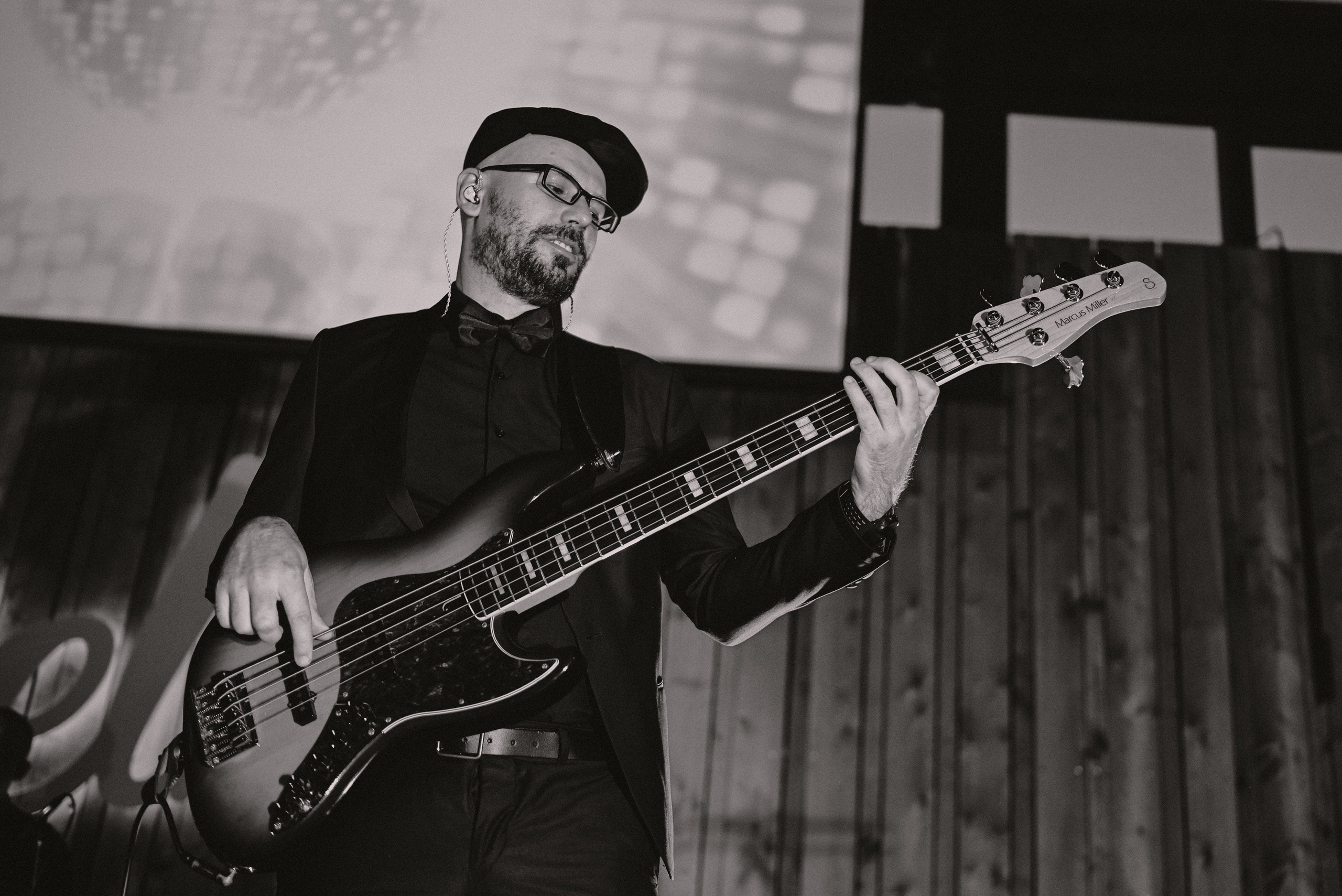 Никита и Дарья. Свадебный и портретный фотограф