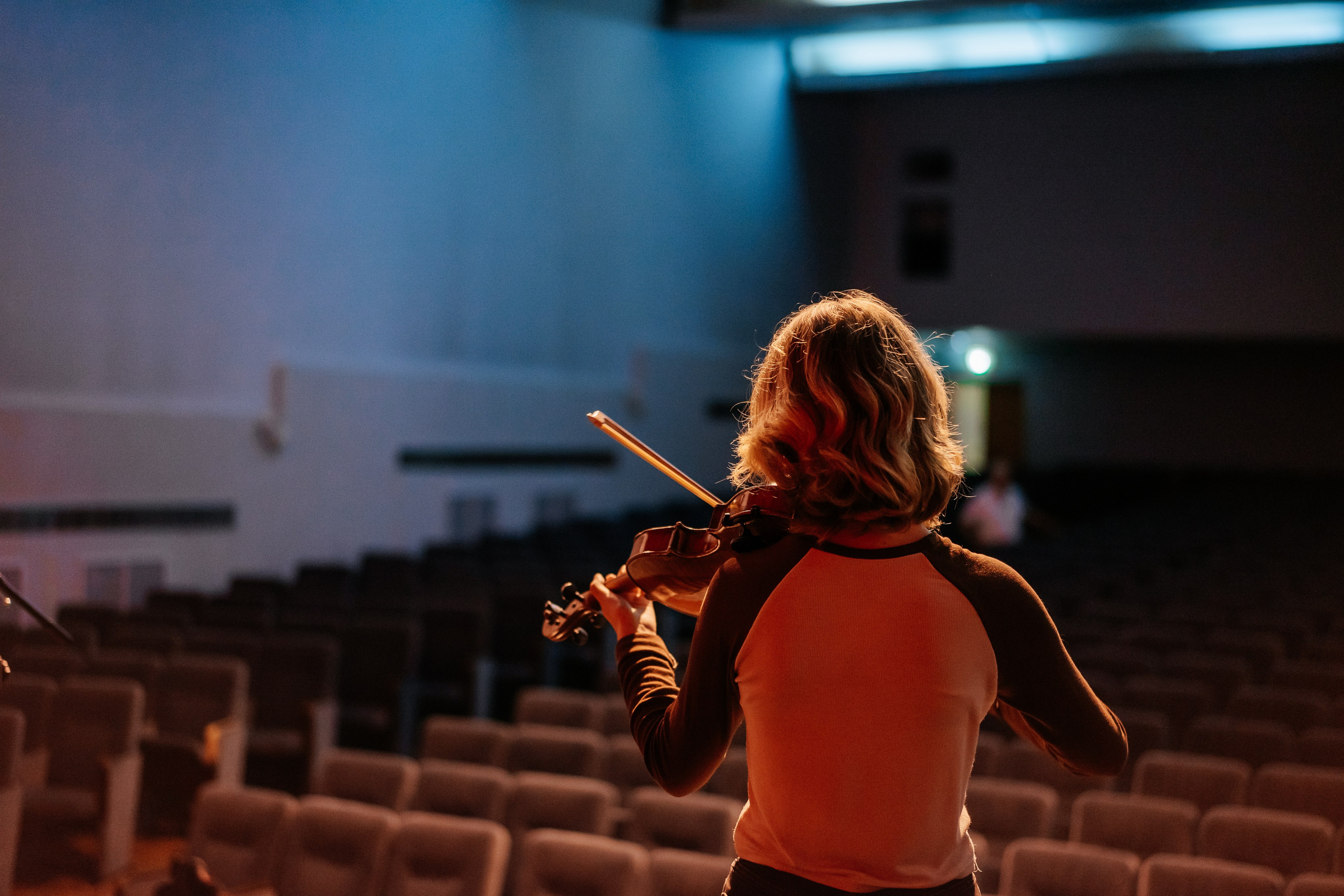 Детский музыкальный лагерь «Let's Play» (letsplaymusic.ru). Семейный фотограф в Москве Ирина Жур