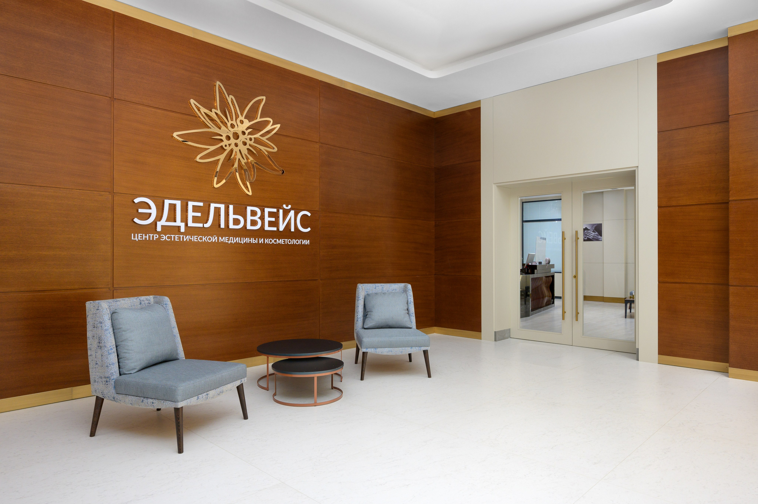 Интерьерная фотосъёмка. Репортаж, Интерьеры, Мероприятия, SMM. Фотограф Ставрополь