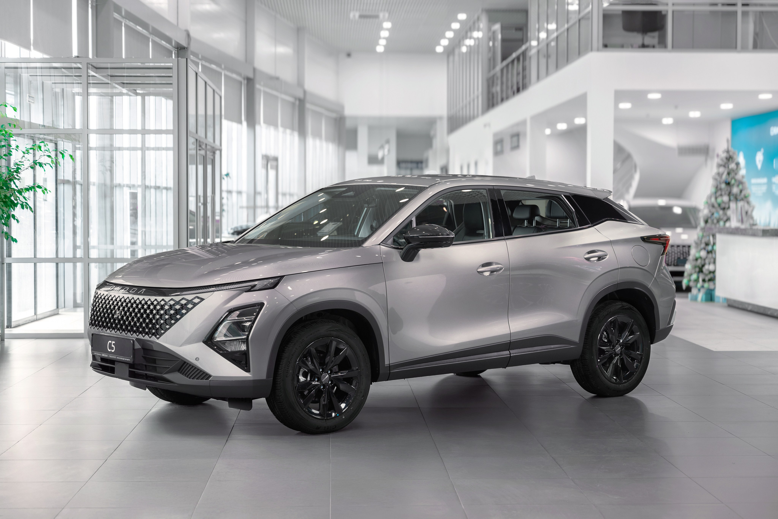 Предметы и объекты. Репортаж, Интерьеры, Мероприятия, SMM. Фотограф Ставрополь