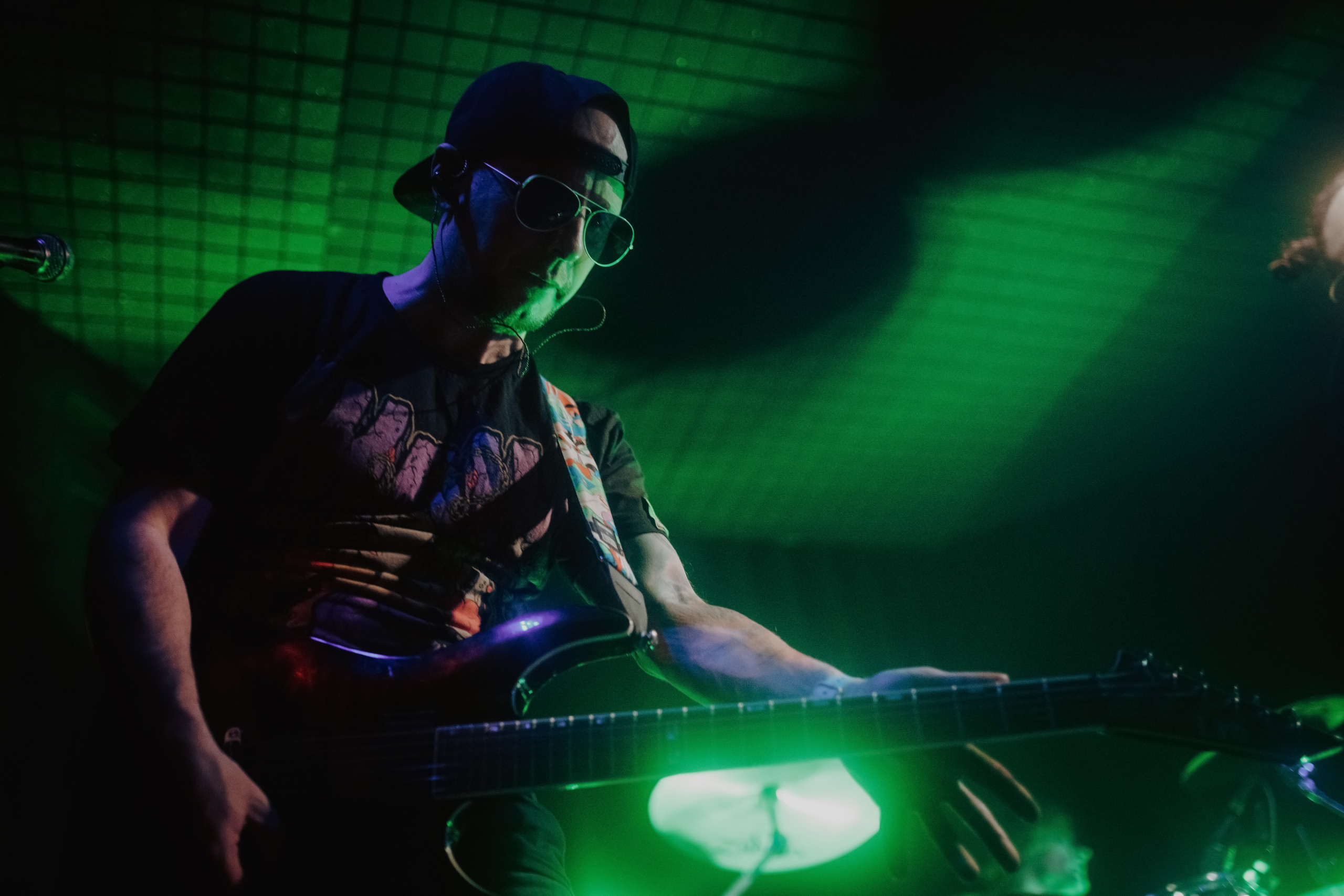 ГРЕБЛЯ. Фотограф Елена Богачева (lenalena_na_na_na)