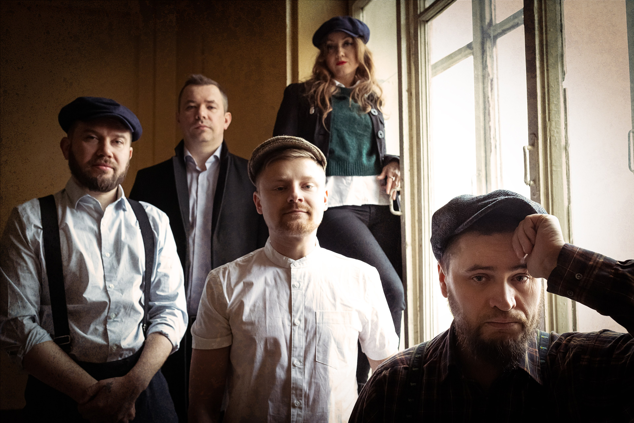 ЛЮДИ ЛЮБЯТ. Фотограф Елена Богачева (lenalena_na_na_na)