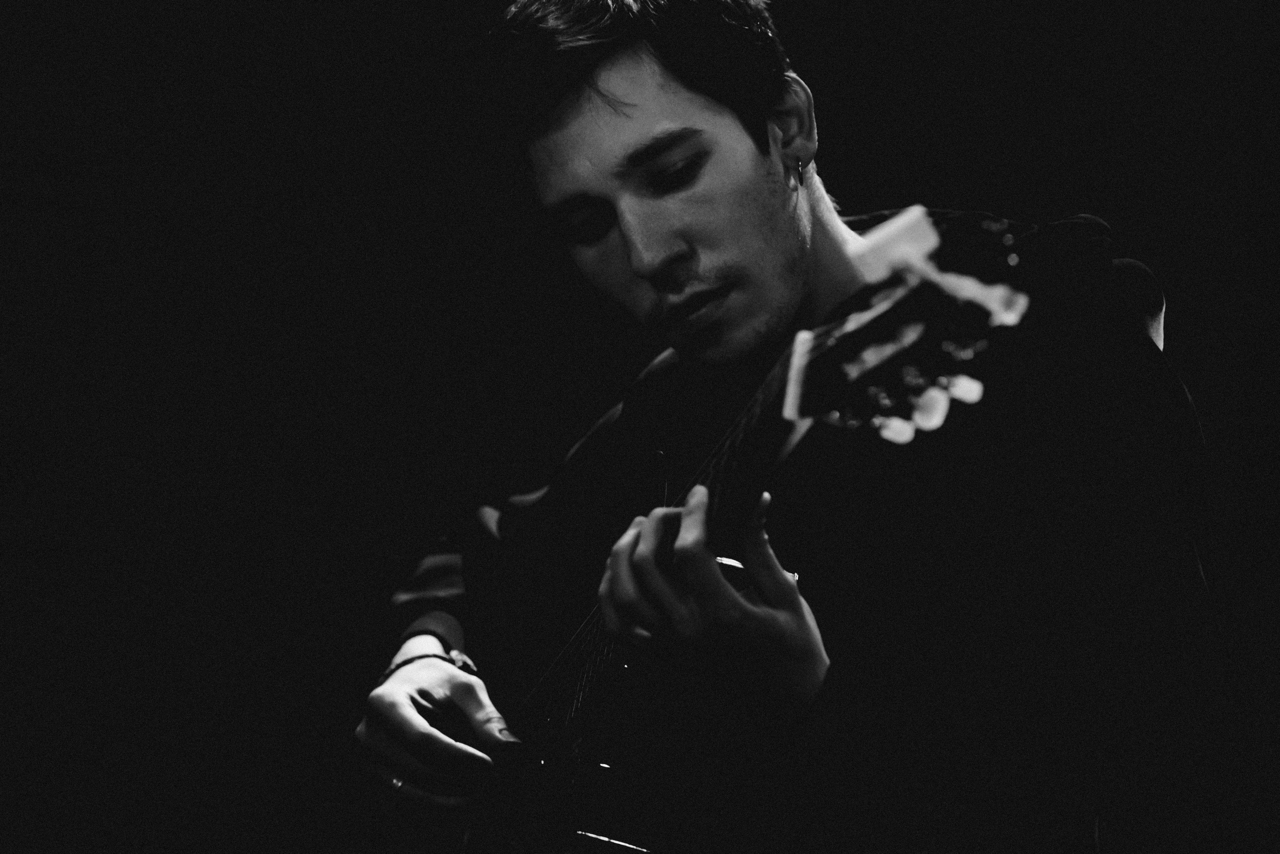 АЛЕКСЕЙ РУМЯНЦЕВ. Фотограф Елена Богачева (lenalena_na_na_na)