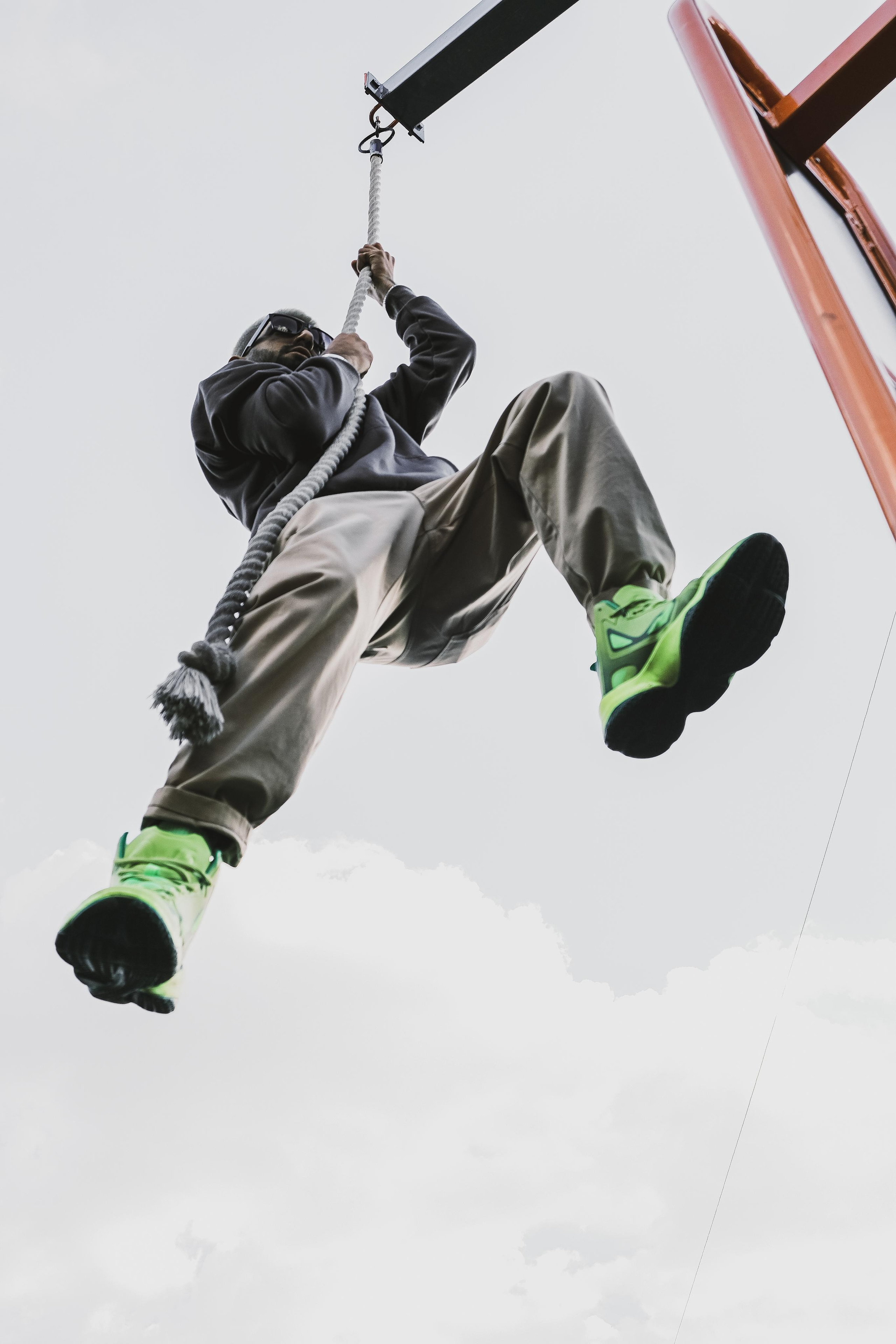 Men’s. Photographer PHUKET | Creative Photographer