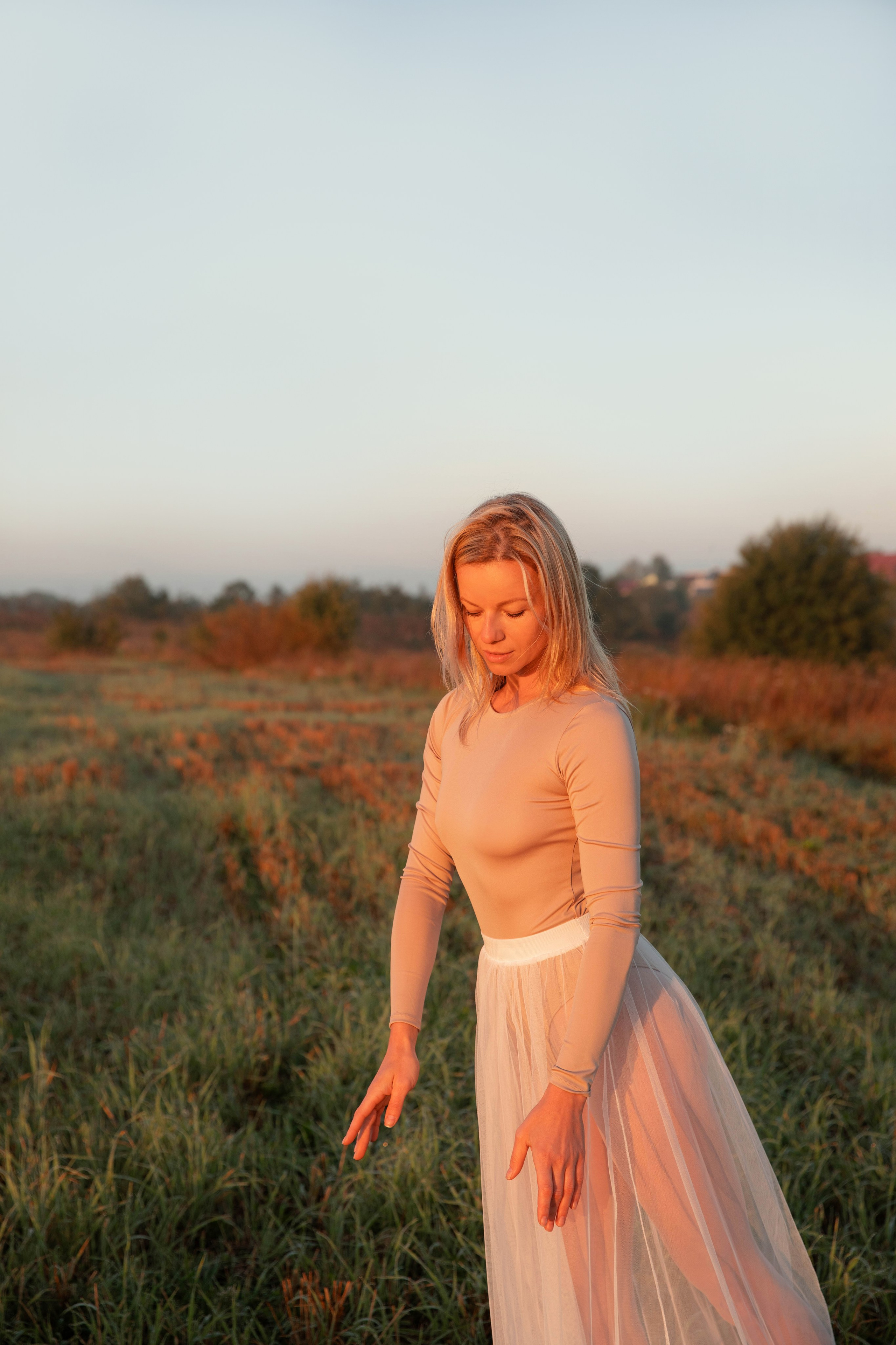 Настя. Свадебный и семейный фотограф в Санкт- Петербурге Гугучкина Полина