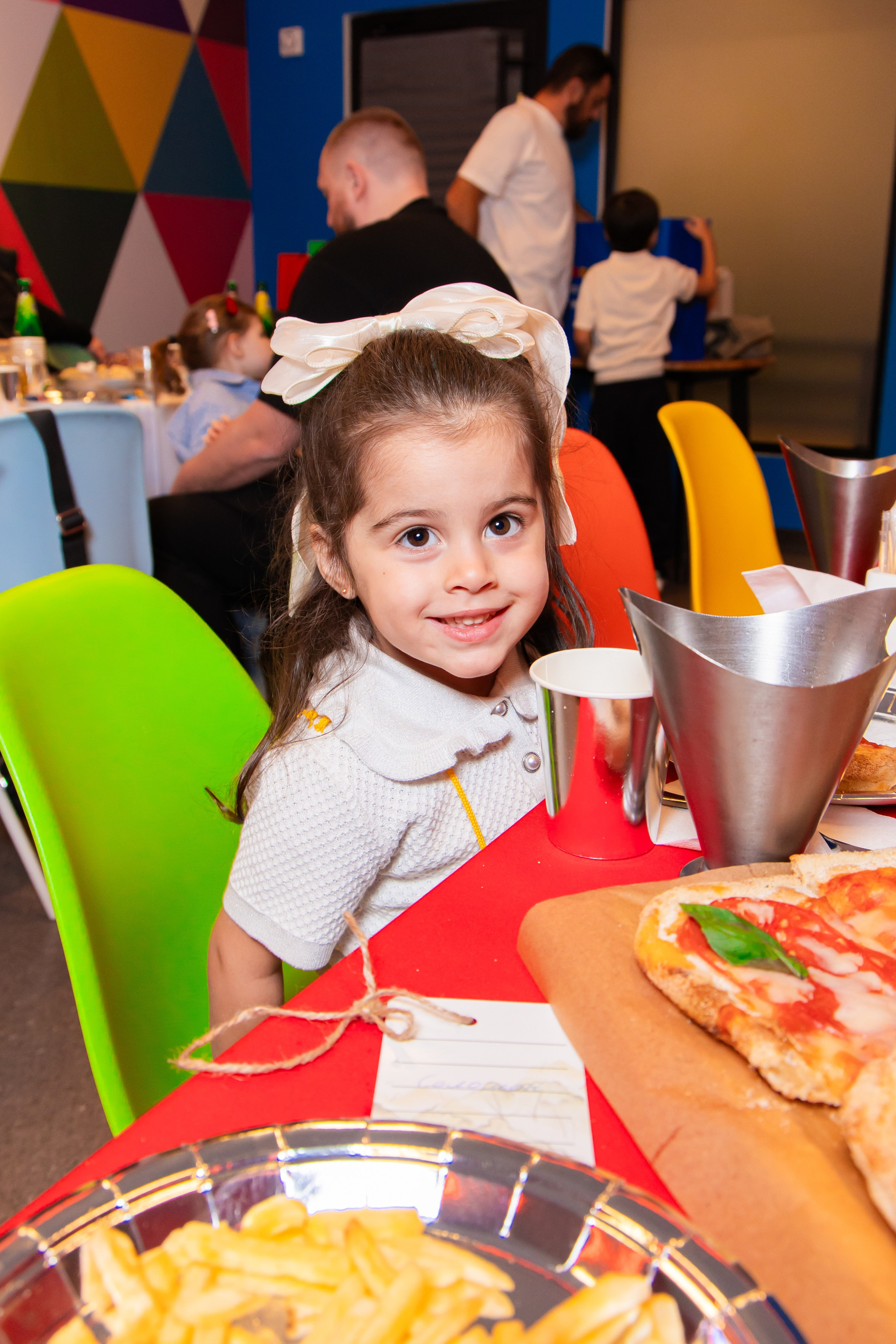 Самвел 05/02 KidsCity A4. Виктория Литвинова репортажный фотограф Москва