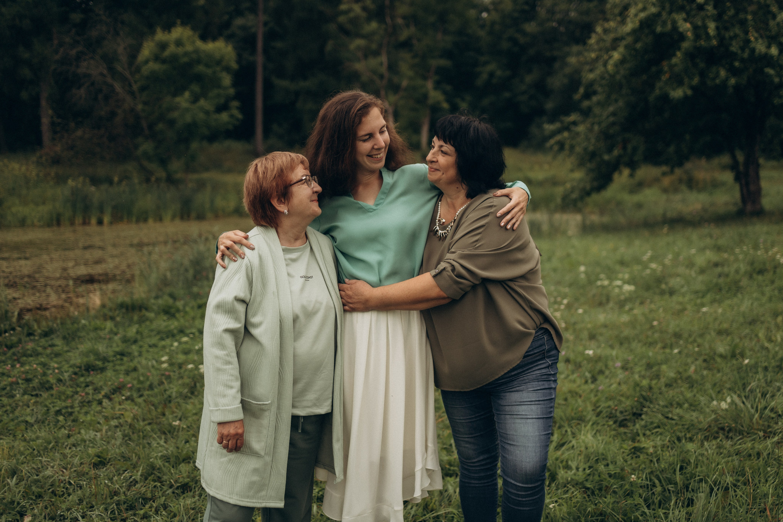 Семейная история: Наташа, Сережа и малыш Лёва. Семейный, домашний, ньюборн фотограф Москва Цветкова Елизавета