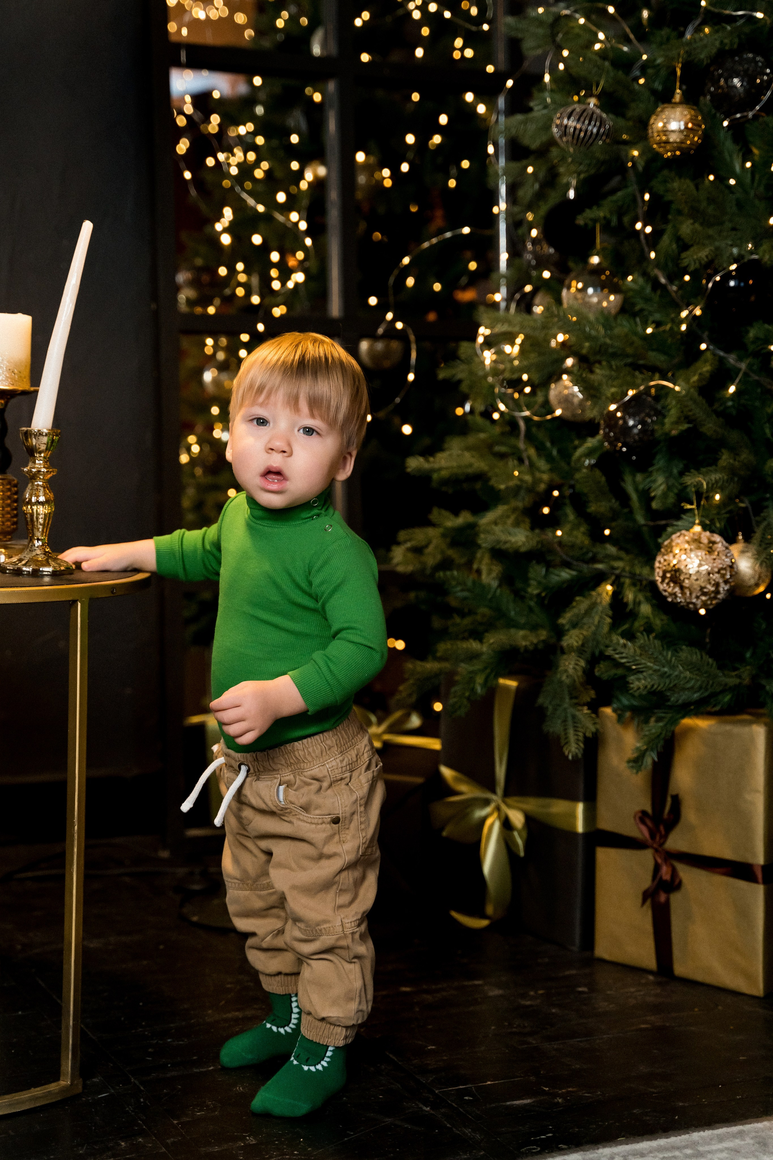 Настя и её большая семья!. Фотограф Алина Филимонова Тверь