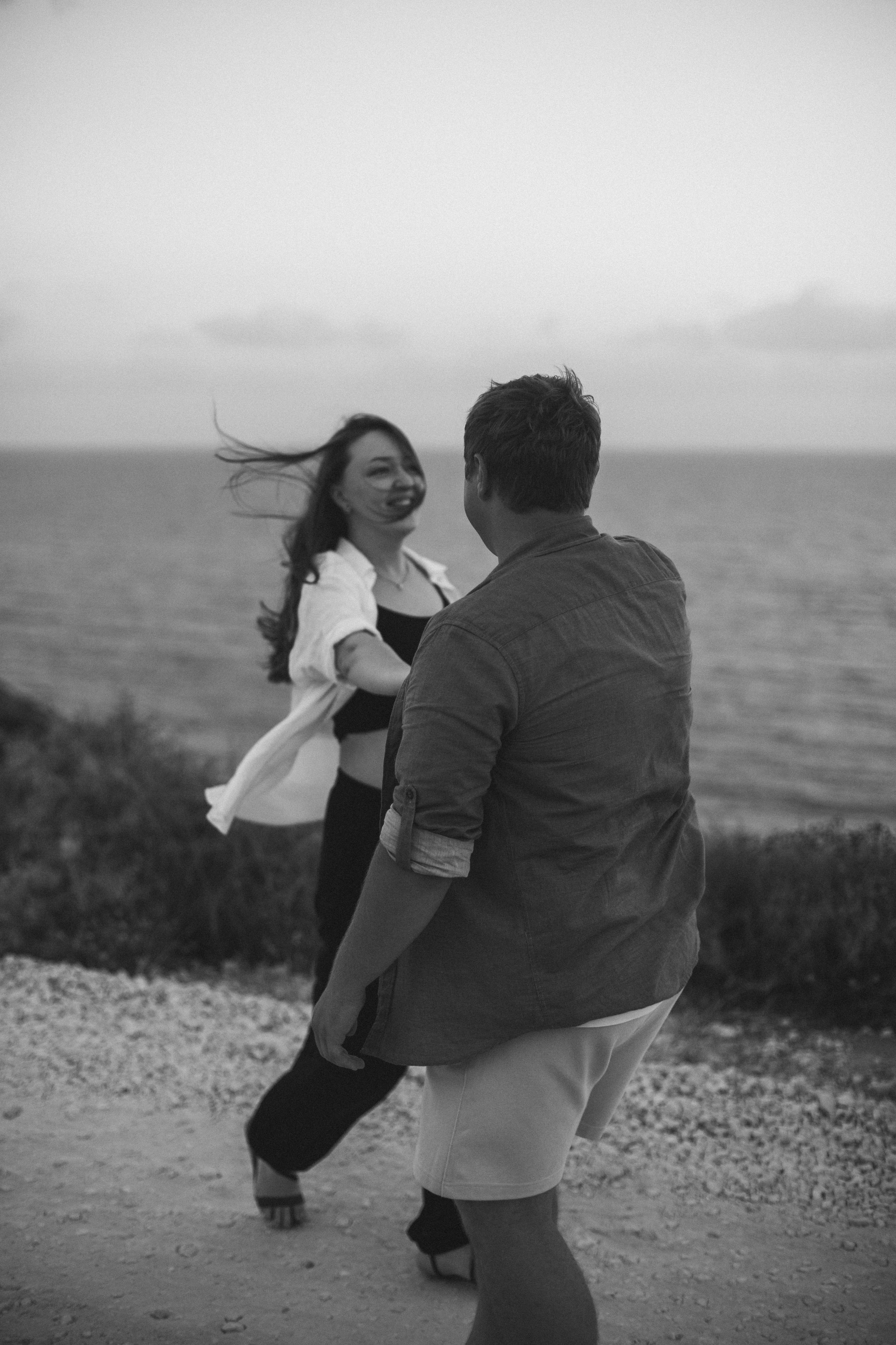 Ирина и Денис. Наталья Симчук — Фотограф. LoveStory, индивидуальные, семейные съемки