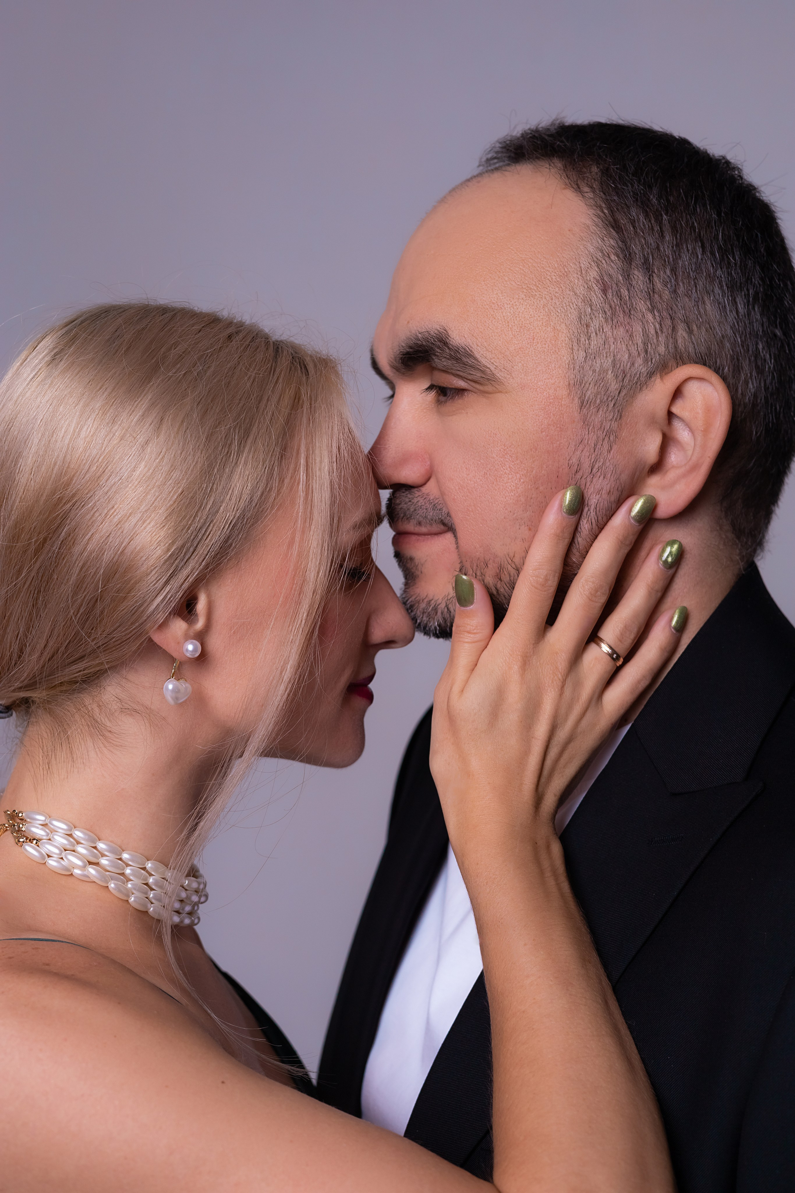 6. Фотограф в Краснодаре Диана Осокина