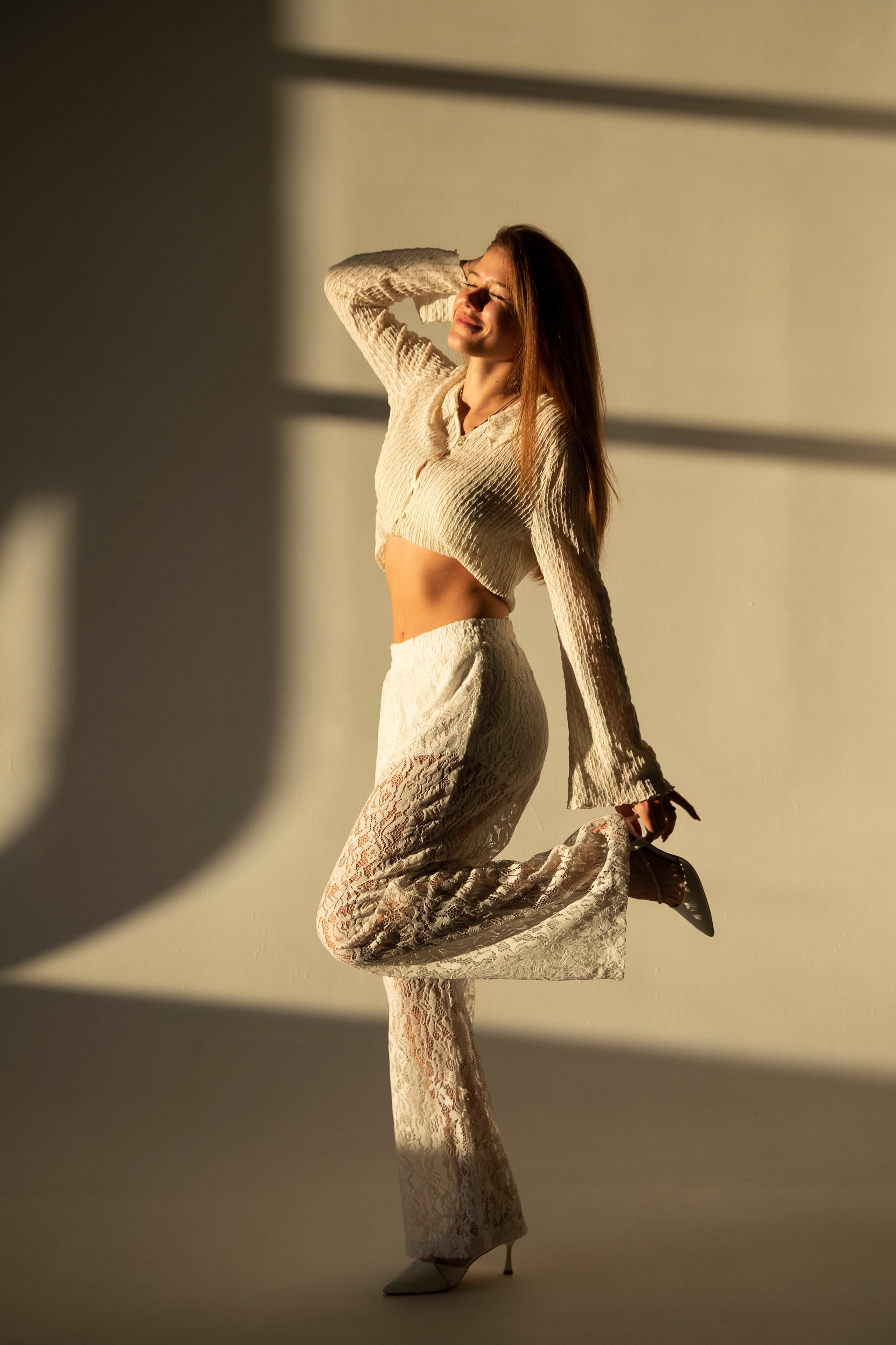 Авуста. Семейный и школьный фотограф Катерина Голубева