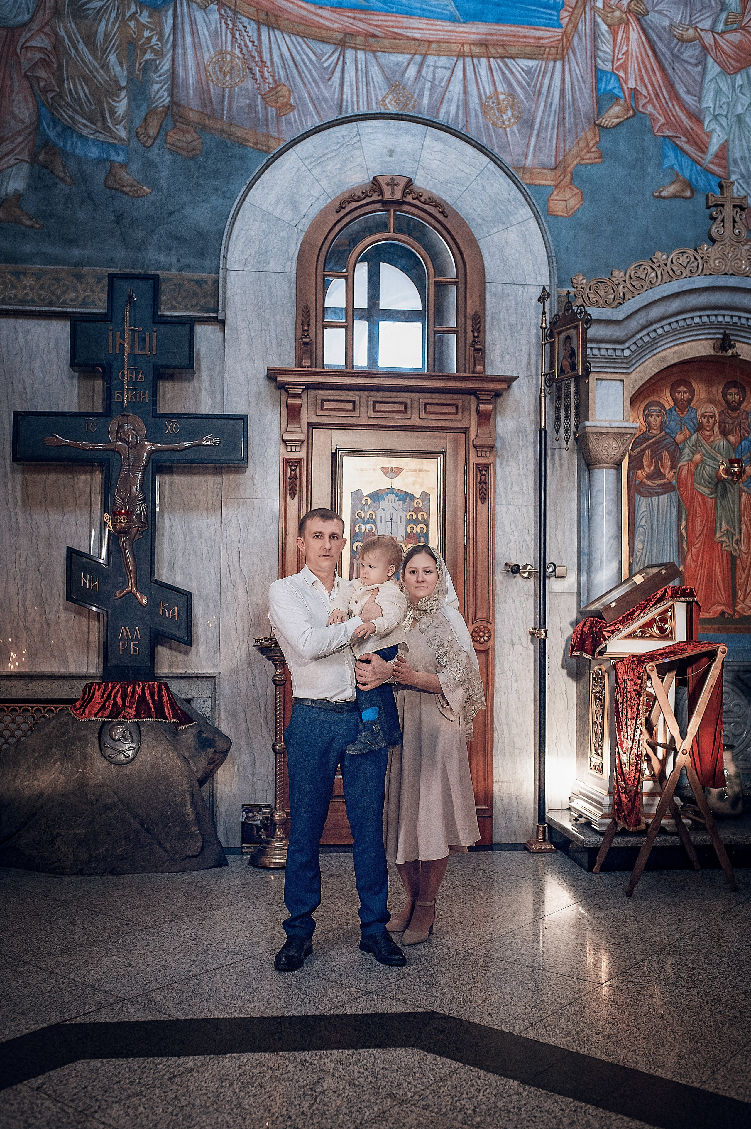 Фотограф крещение Красноярск. Фотограф на крещение в Красноярске. Крещение Красноярск. Крестины Красноярск. Фотографы крещения/венчания  Красноярск Татьяна и Вячеслав Переваловы