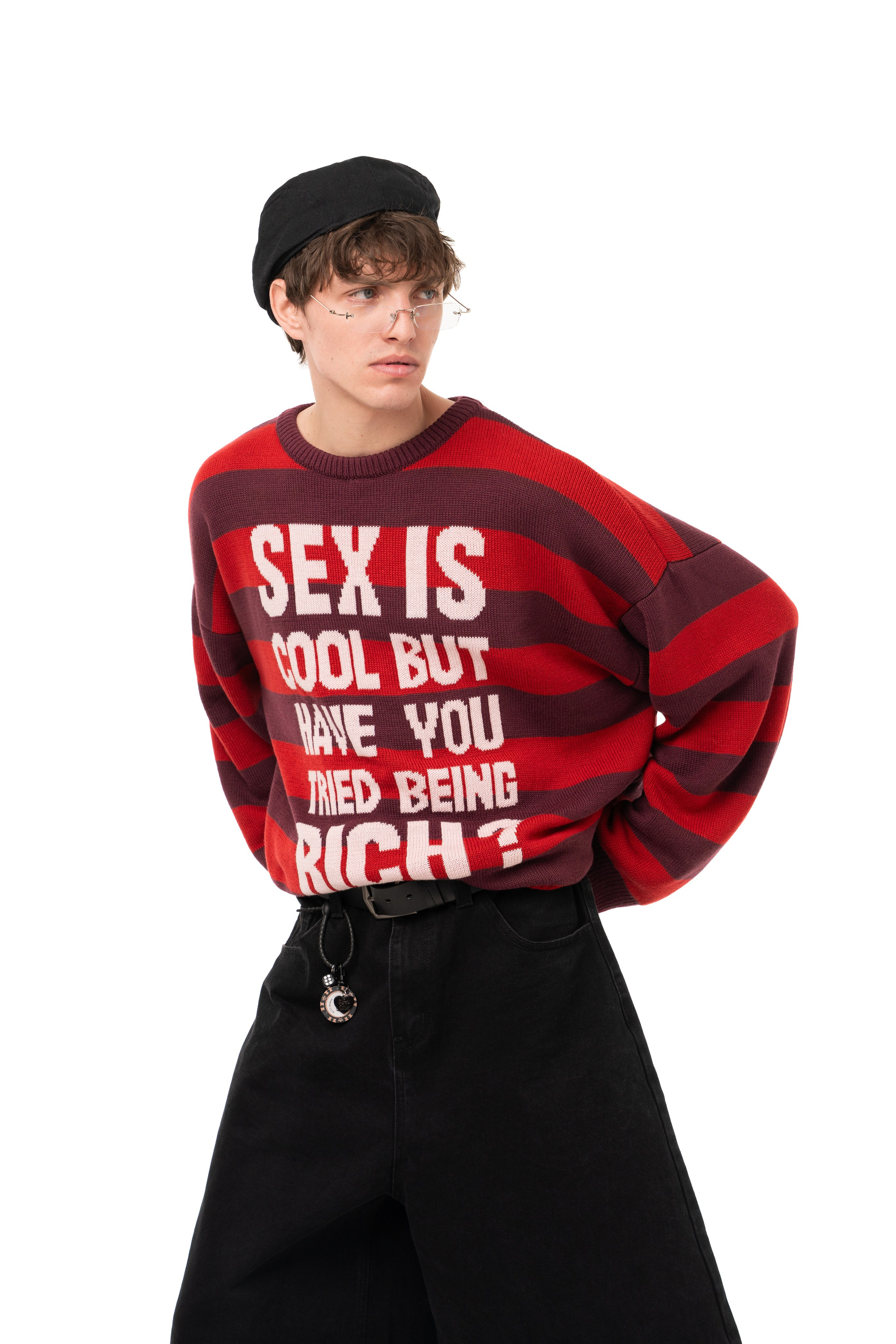 Katch. Meyker Daria • Photographer in St. Petersburg