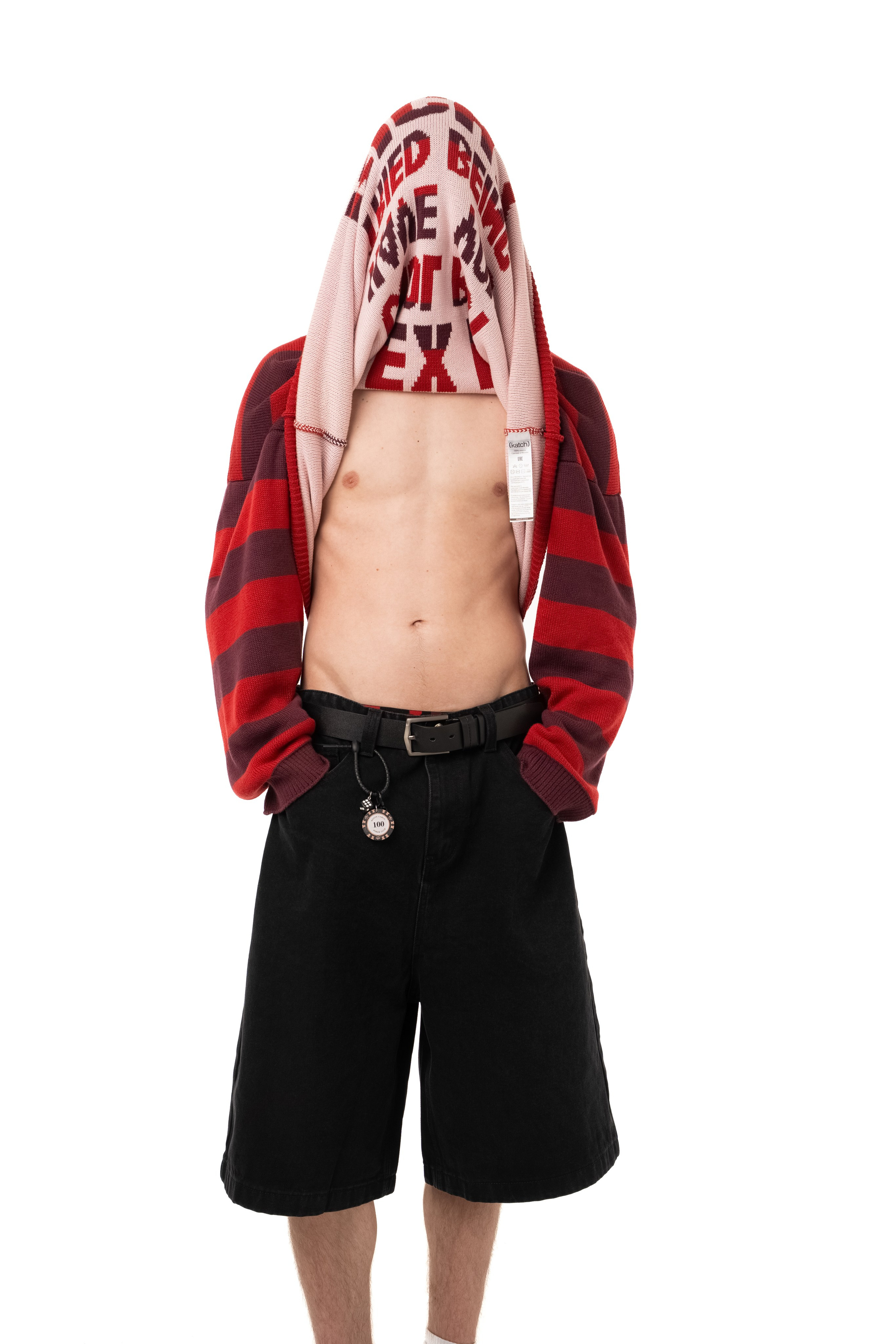 Katch. Meyker Daria • Photographer in St. Petersburg