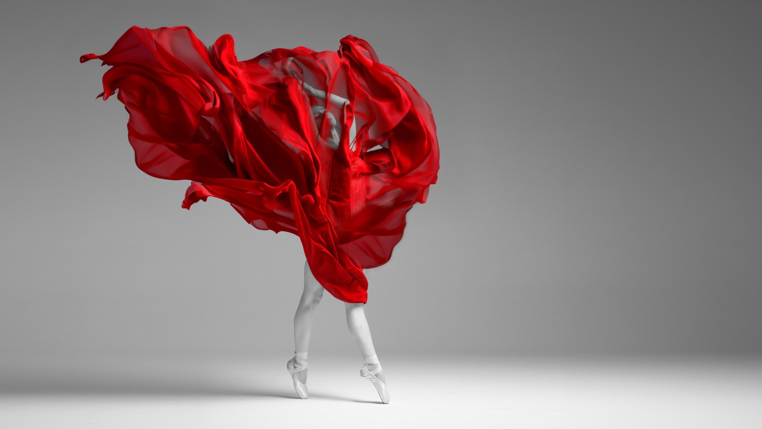 Фотосессия Ню Лизы в Москве. Бизнес фотограф в Москве Алексей Кознев