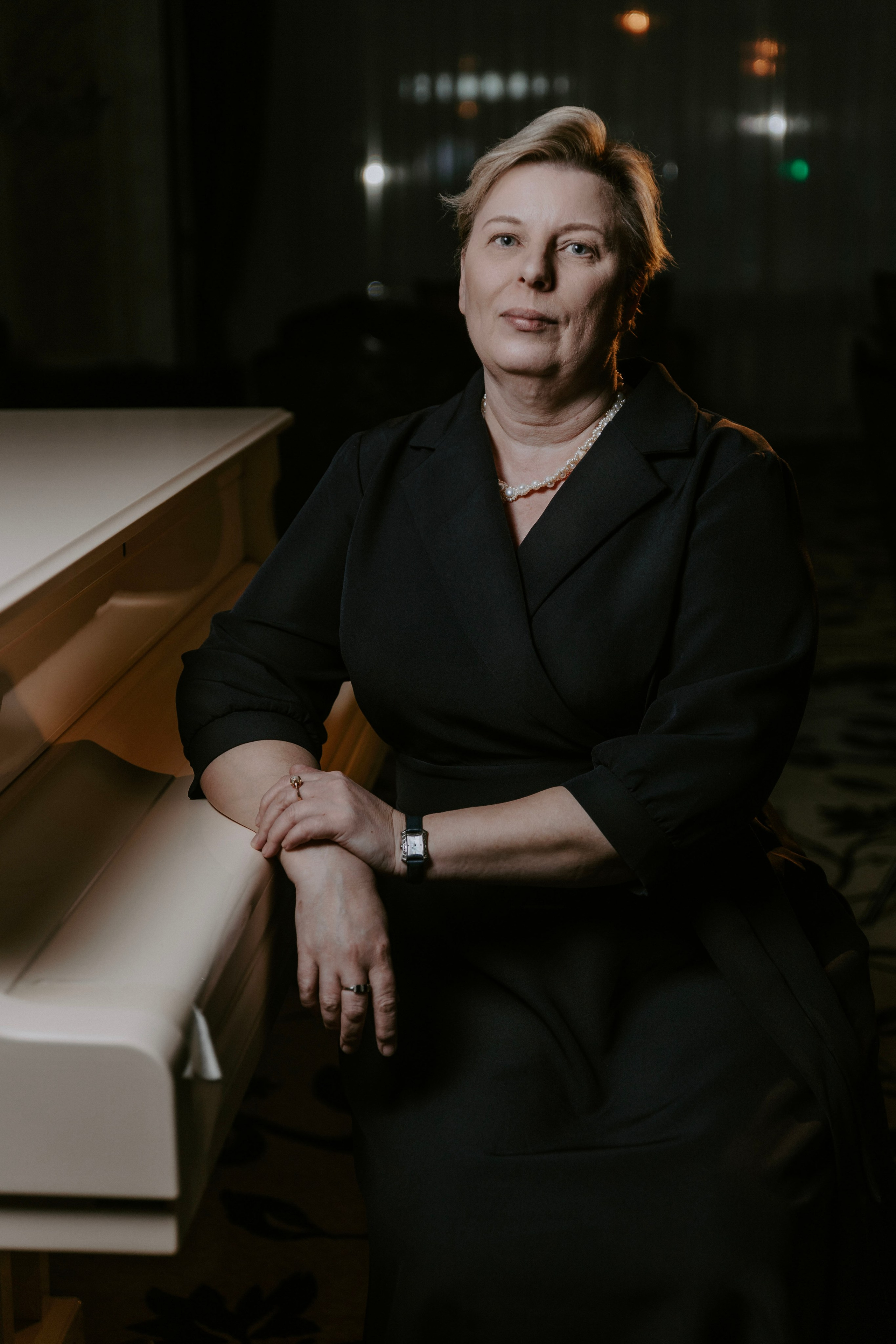 Корпоратив НТЦ Интеграл. Фотограф в Москве и любой точке земного шара Алёна Вялова (Чулкова)