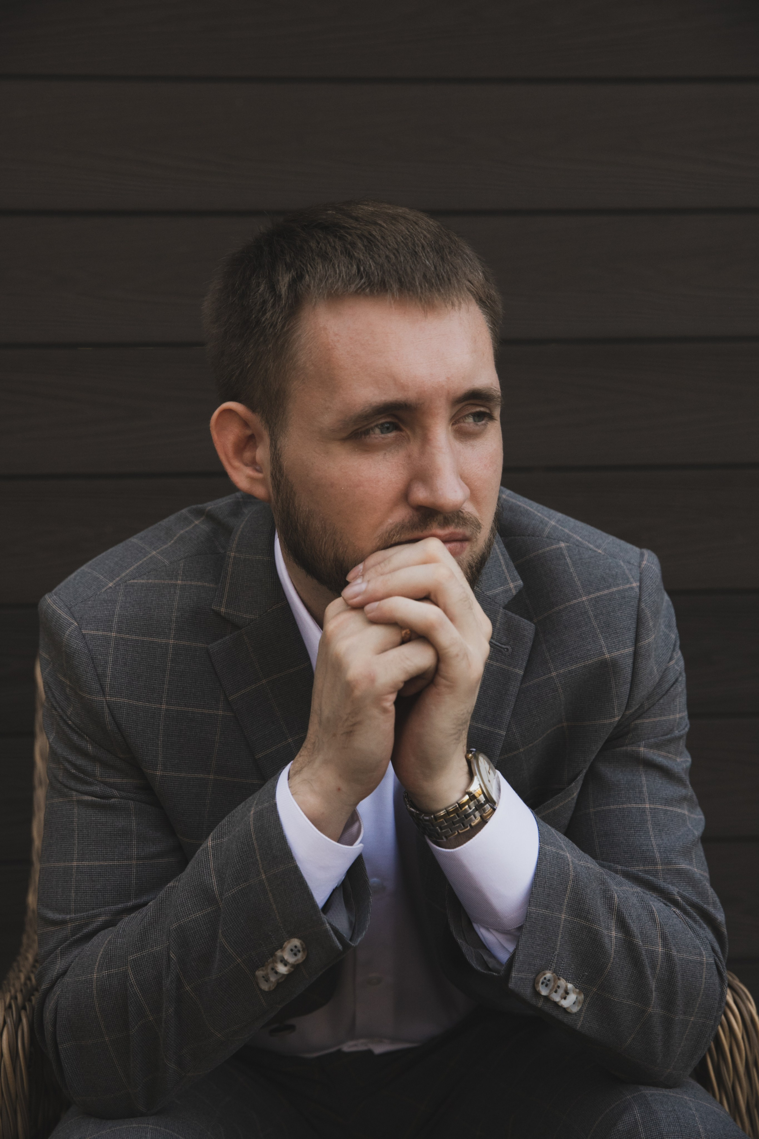 Константин и Елизавета. Фотограф Москва и МО Анастасия Пясковская