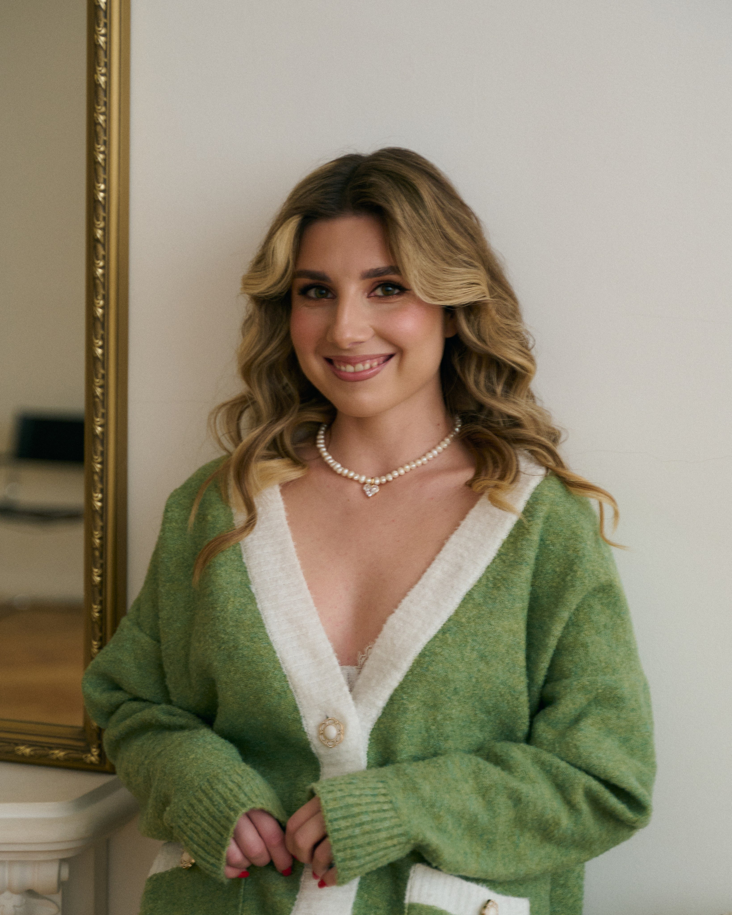 Nastya. Портретный фотограф в Кирове Шаляпина Татьяна