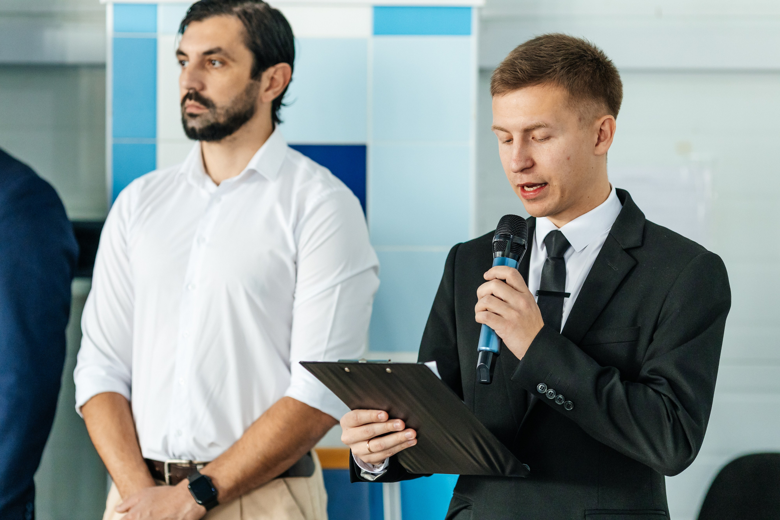 Школа плавания «Виктория». Свадебный фотограф в Краснодаре Николай Крауз