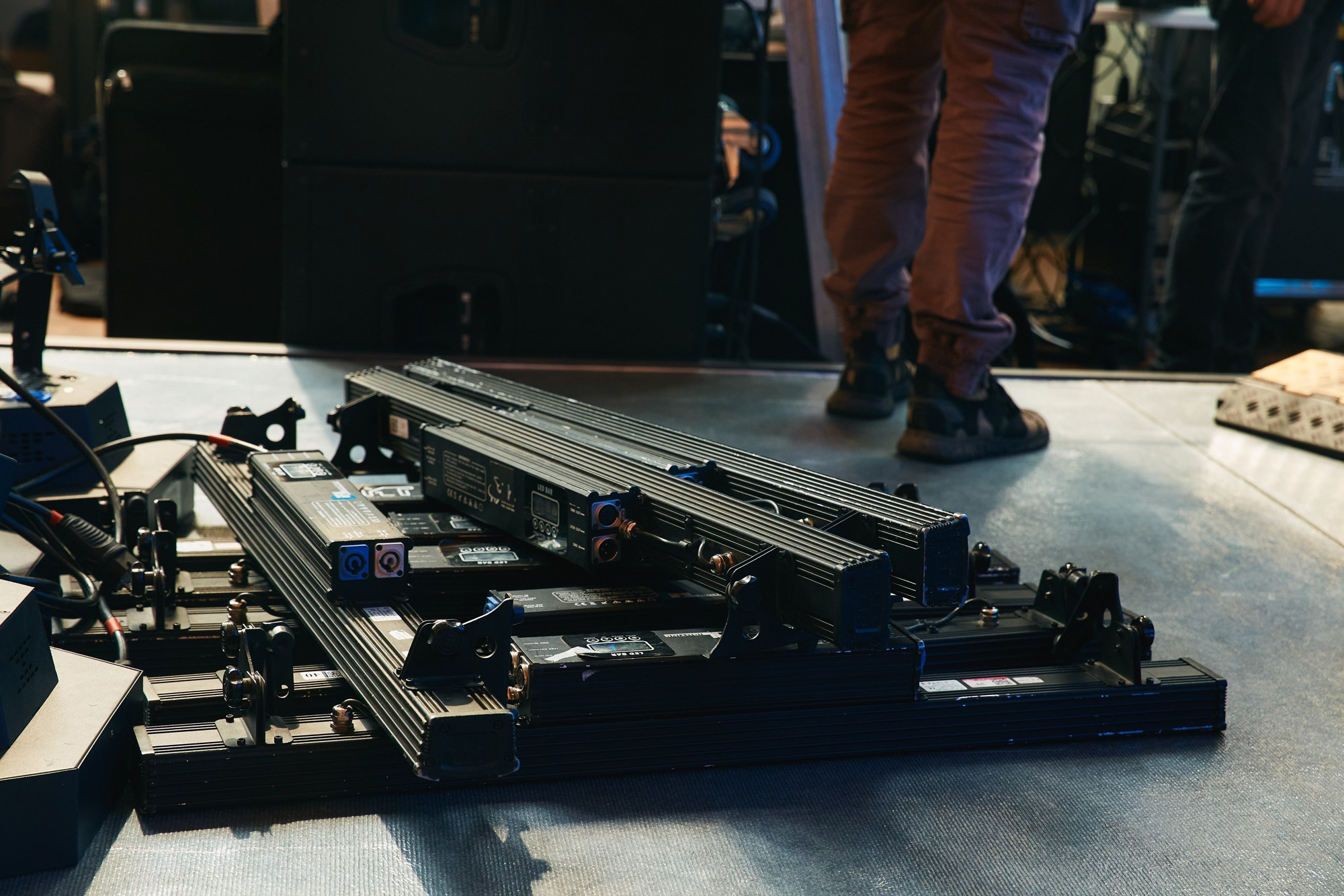 Кофе, скотч и магия. Организаторы — не профессия. Это диагноз. Татьяна Фомичева. Репортажный и светский фотограф в Москве