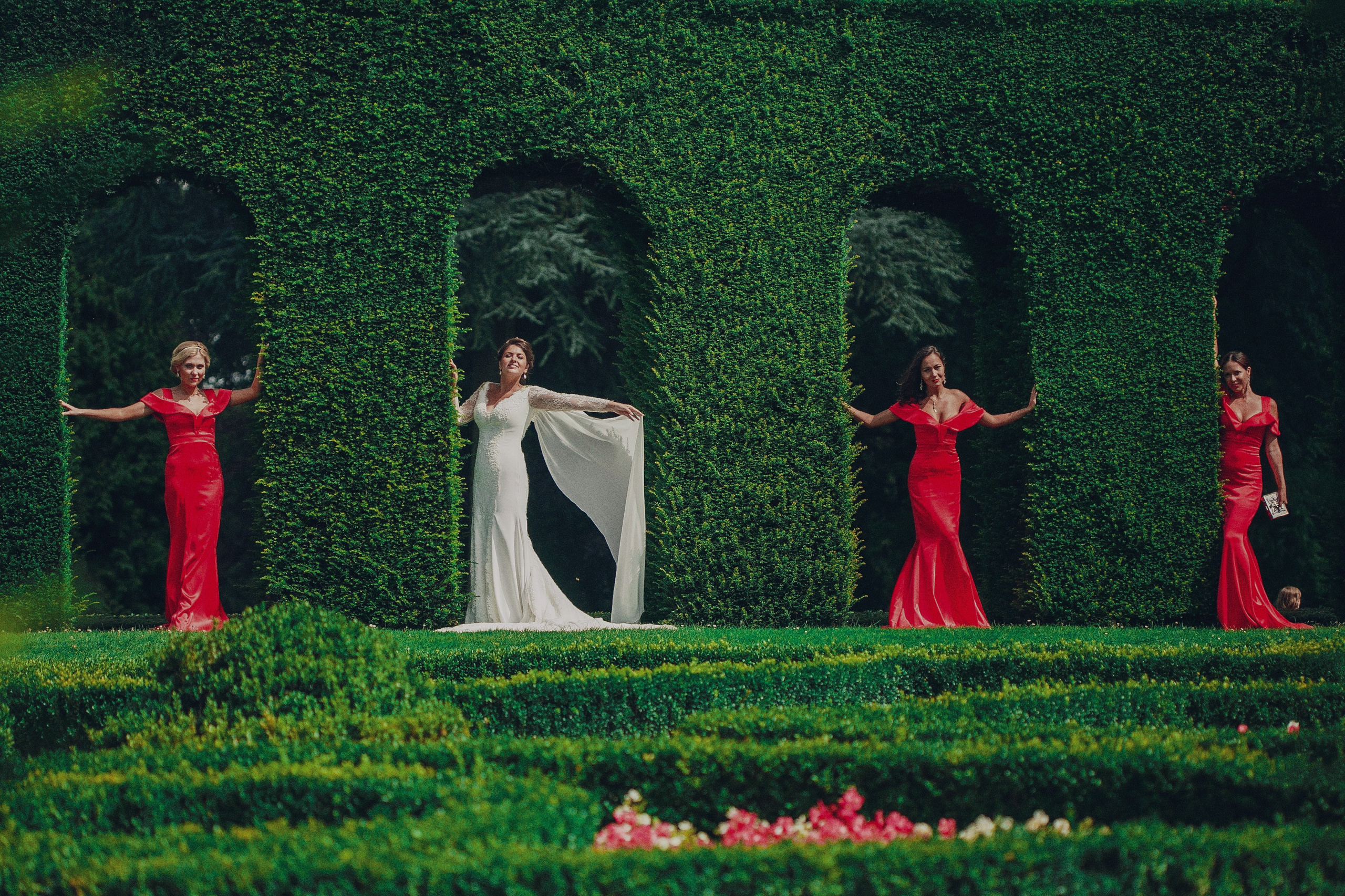 Свадьба Катерины. Татьяна Фомичева. Репортажный и светский фотограф в Москве