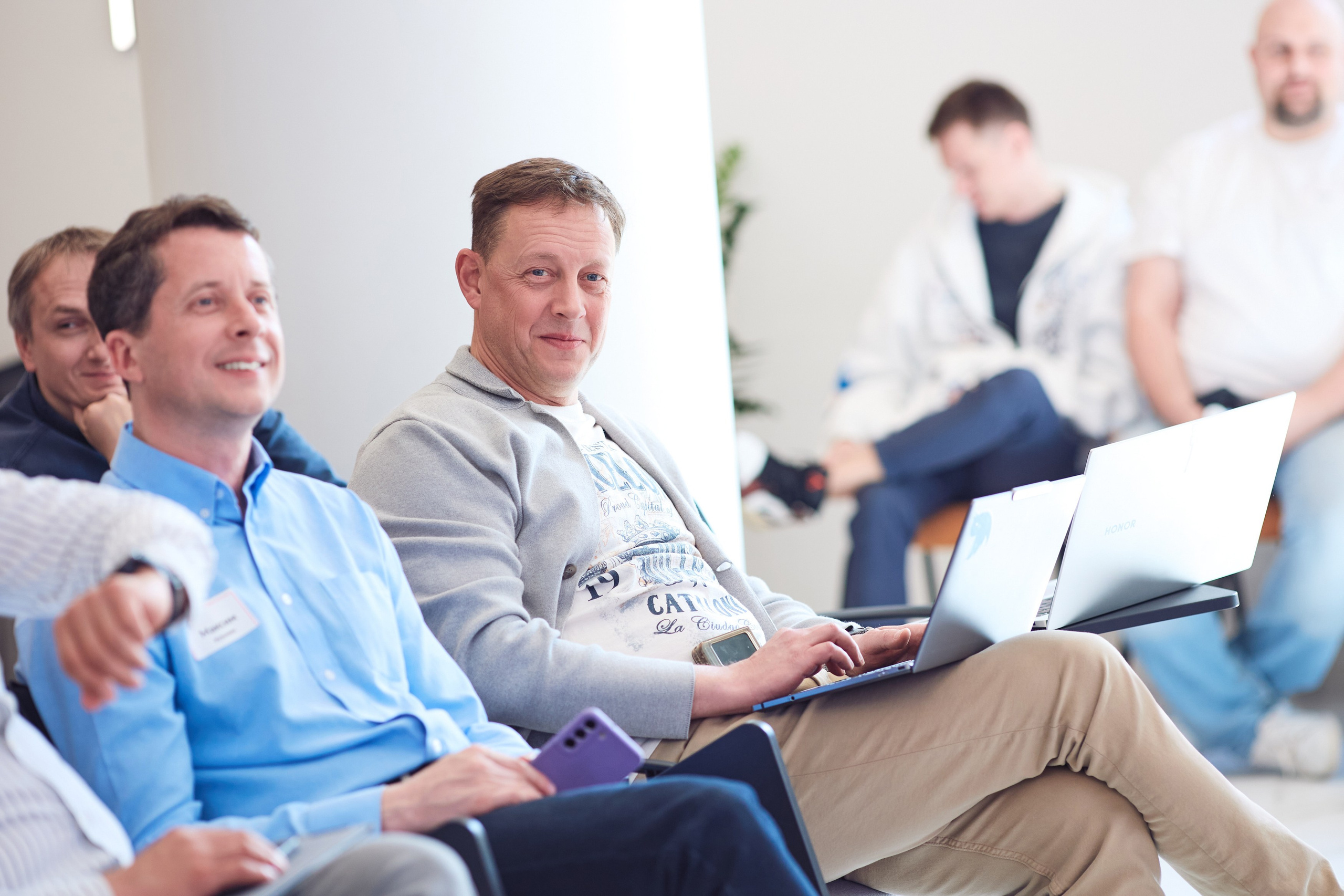 Когда Excel стонет, а идеи летят. Стратсесиия в ПСБ. Татьяна Фомичева. Репортажный и светский фотограф в Москве