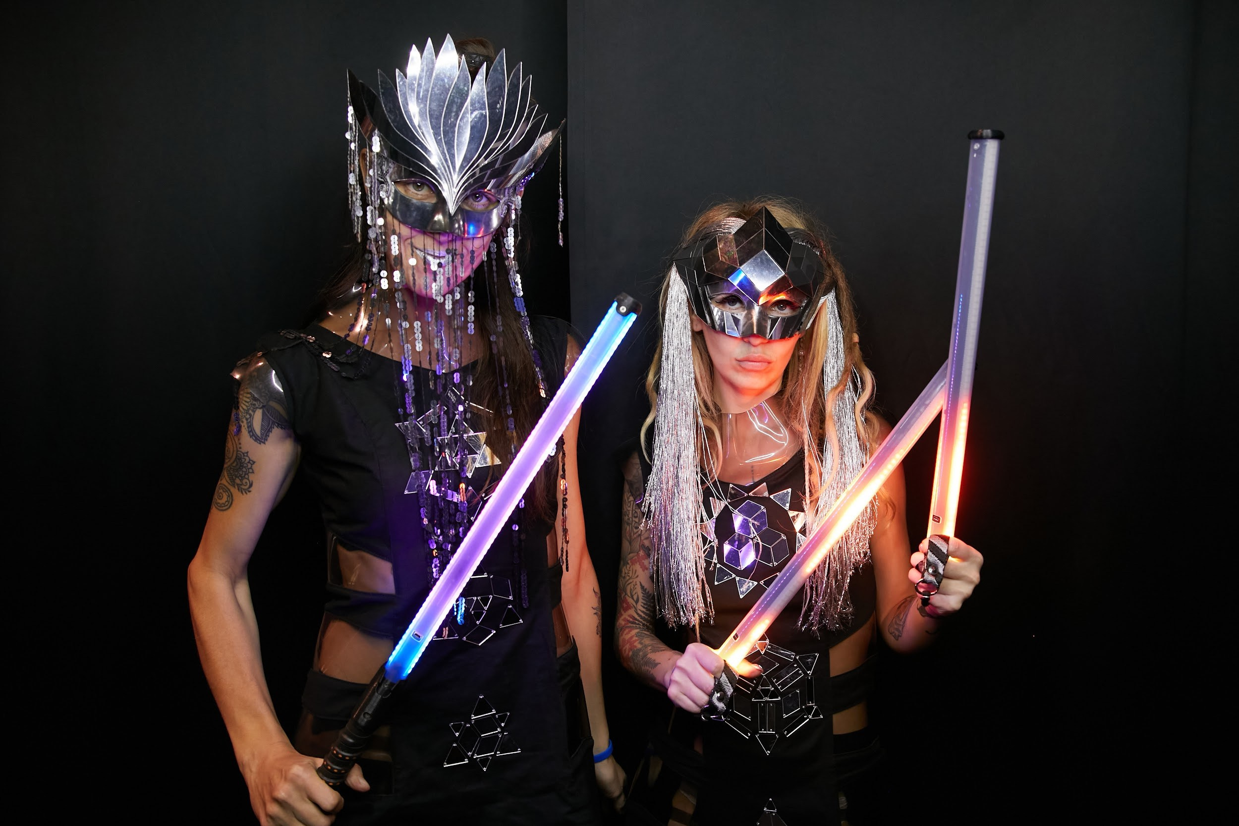 Через хаос — к себе. Крупнейшая в мире динамическая практика. Татьяна Фомичева. Репортажный и светский фотограф в Москве