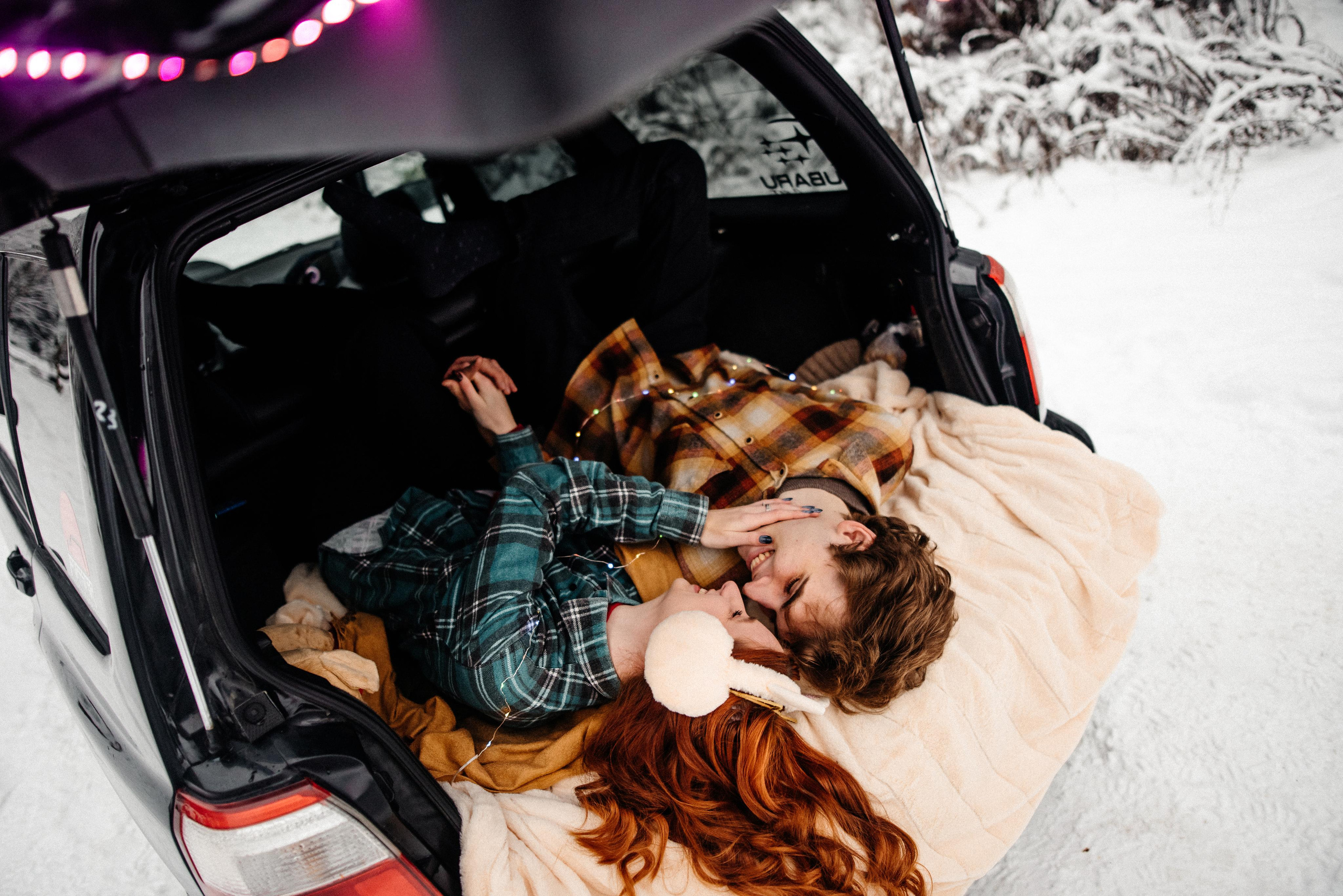 Света и Влад. Свадебный и портретный фотограф в Минске Татьяна Лобода