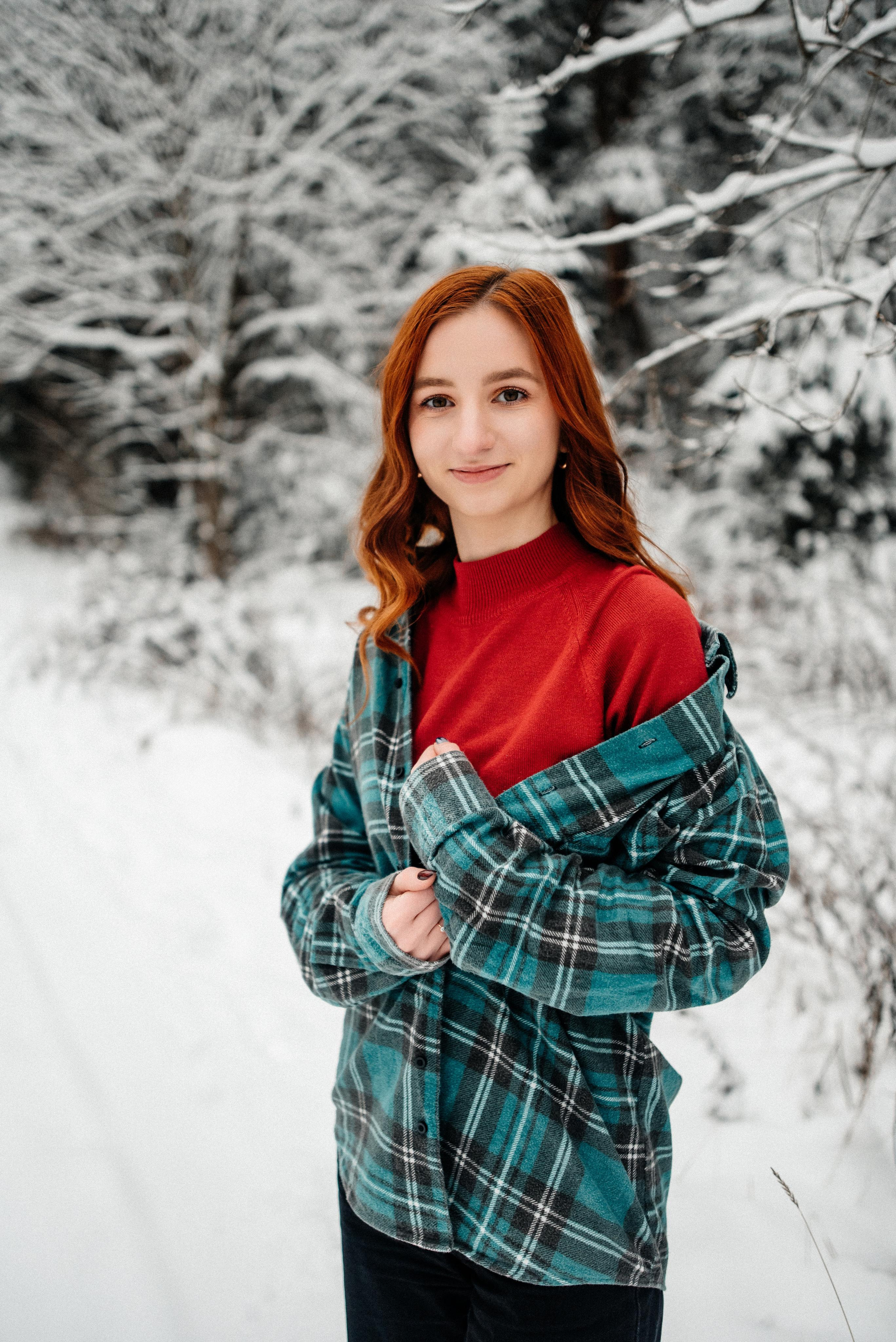 Света и Влад. Свадебный и портретный фотограф в Минске Татьяна Лобода