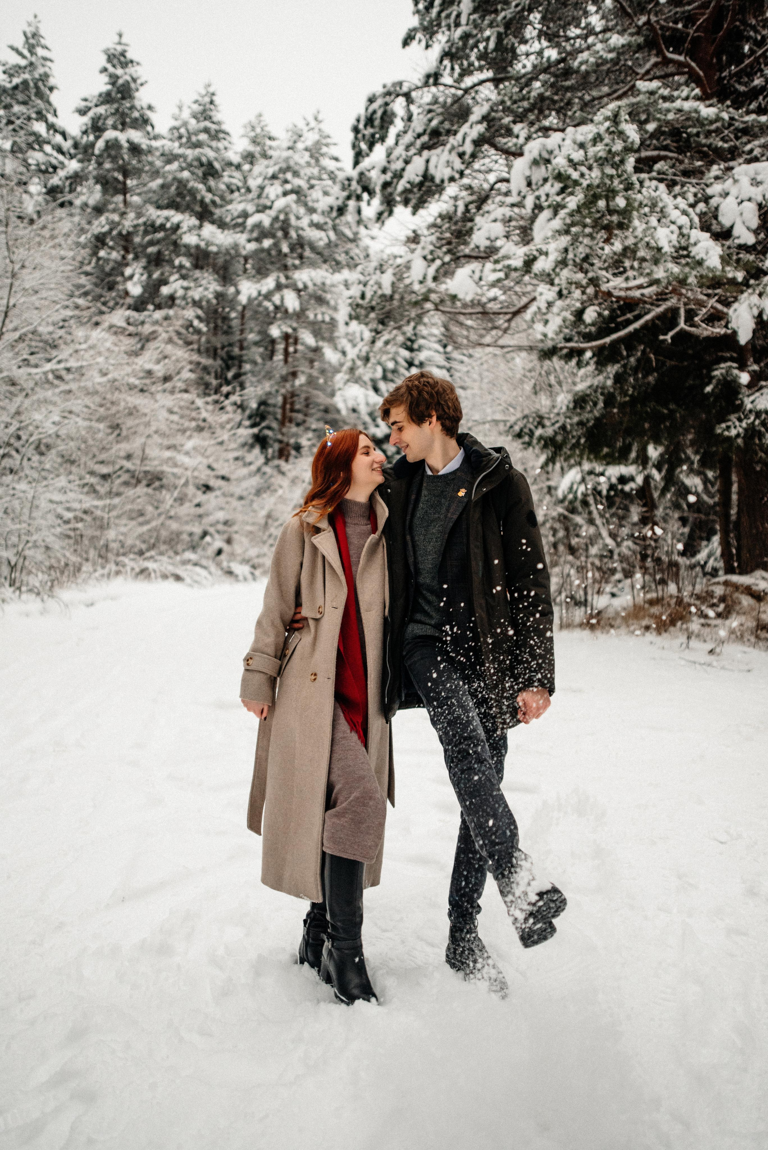 Света и Влад. Свадебный и портретный фотограф в Минске Татьяна Лобода