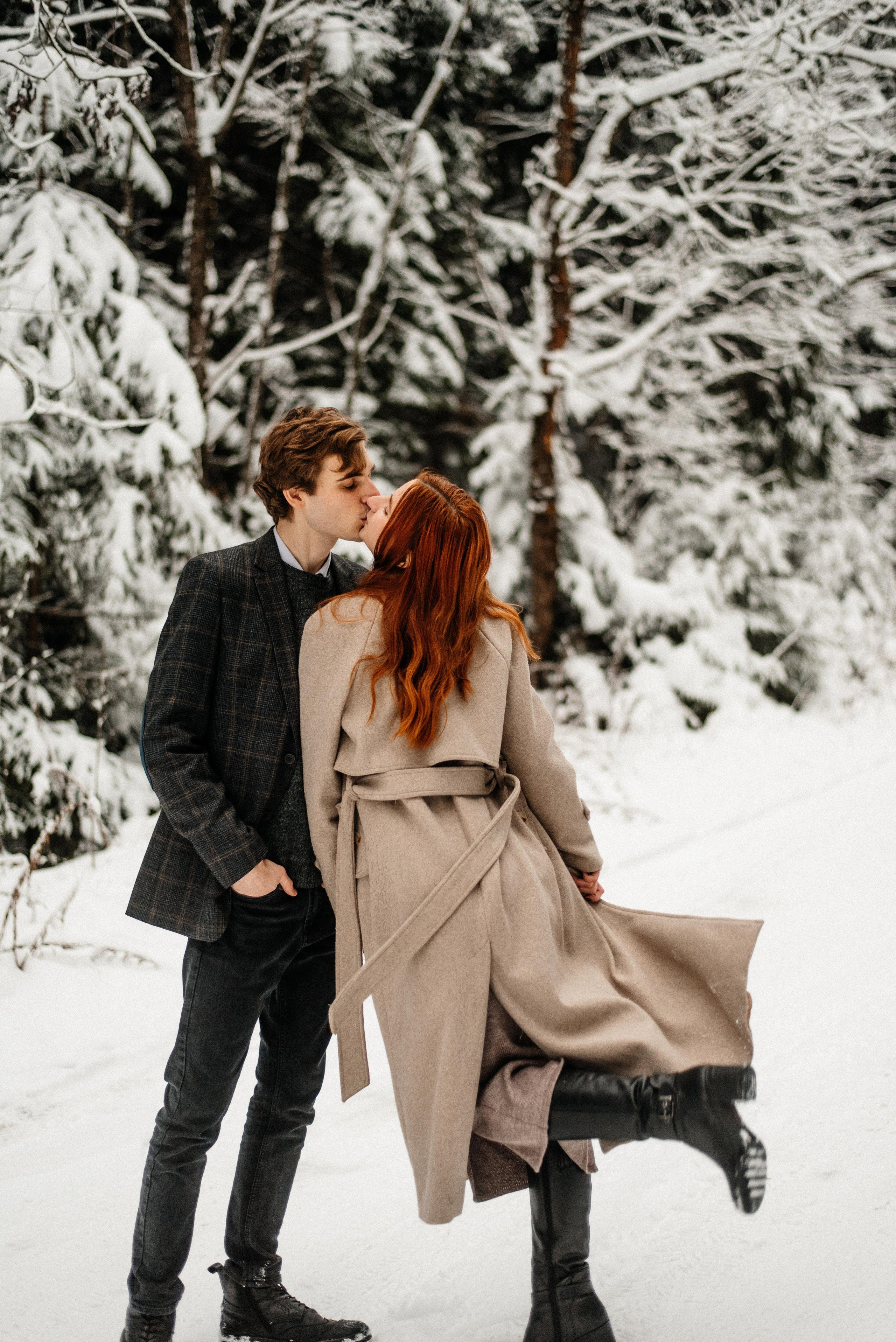 Света и Влад. Свадебный и портретный фотограф в Минске Татьяна Лобода