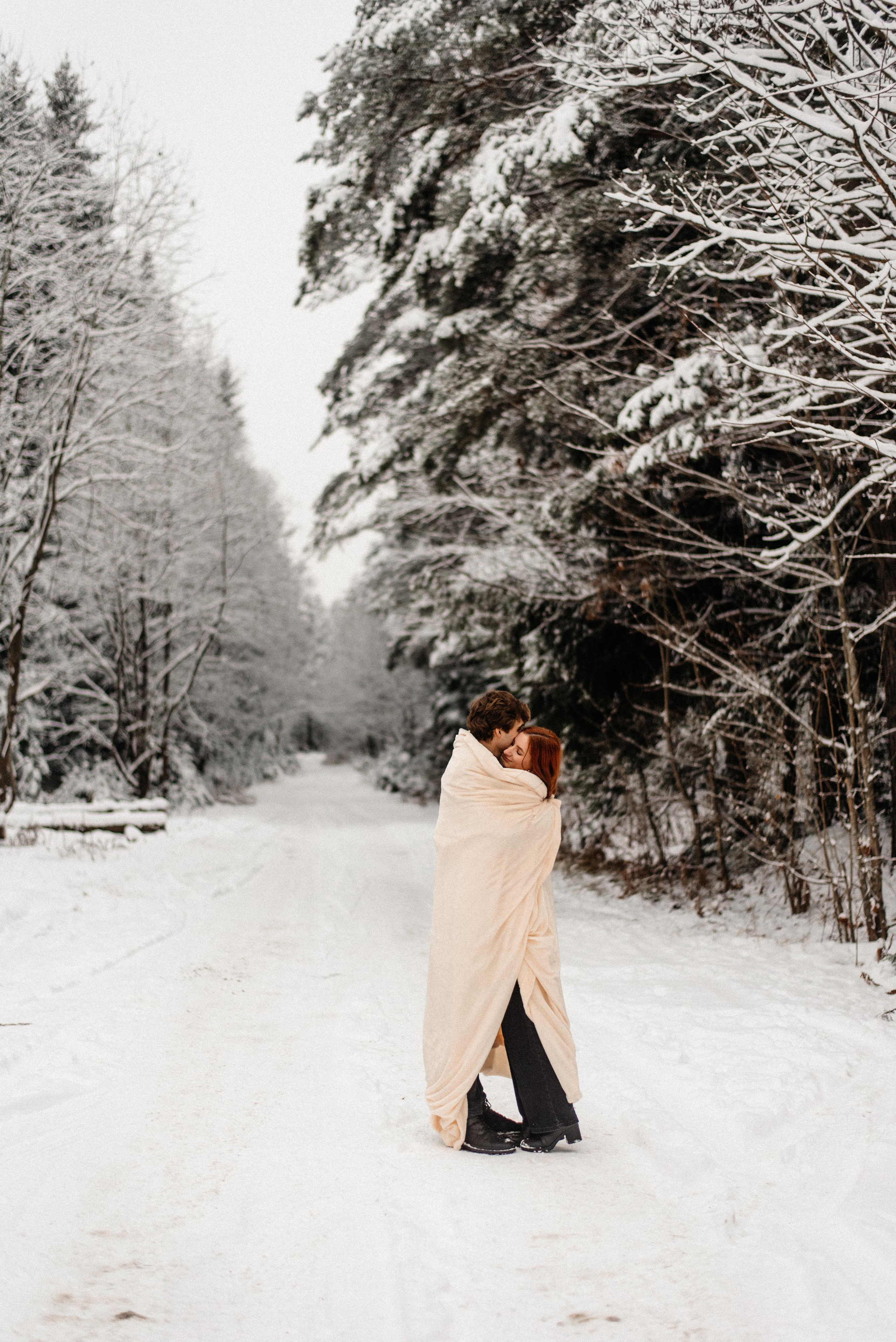 Света и Влад. Свадебный и портретный фотограф в Минске Татьяна Лобода