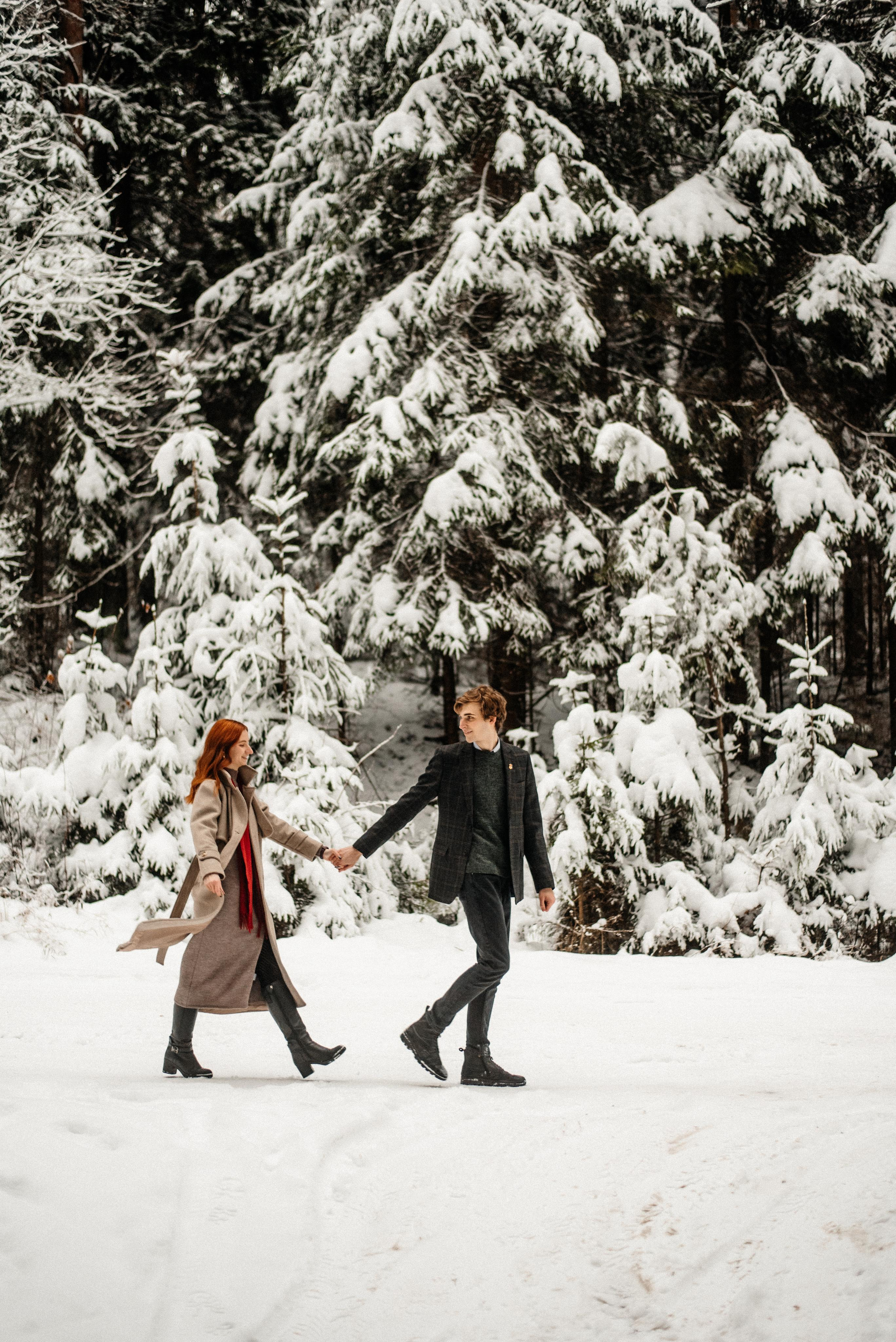 Света и Влад. Свадебный и портретный фотограф в Минске Татьяна Лобода