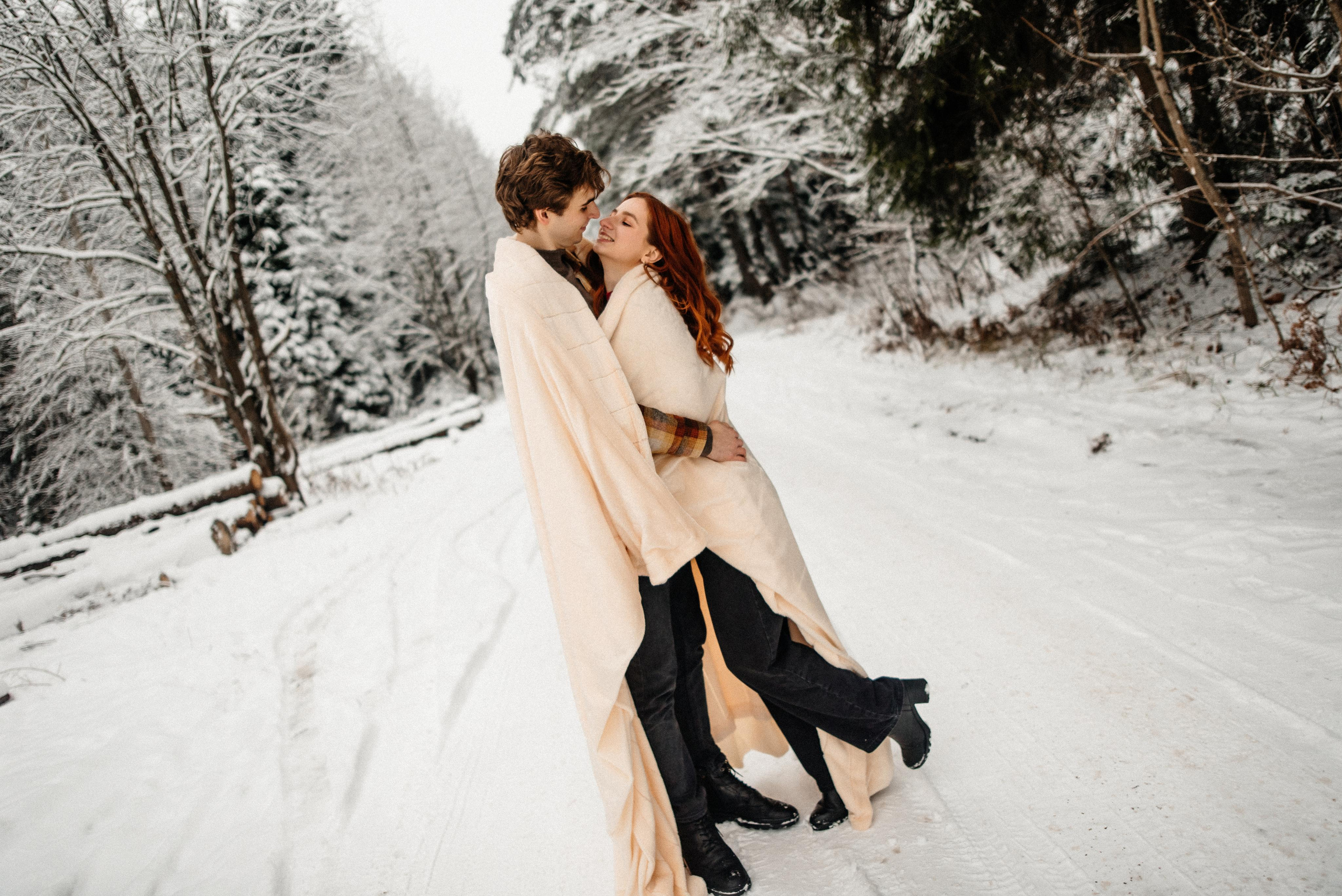 Света и Влад. Свадебный и портретный фотограф в Минске Татьяна Лобода